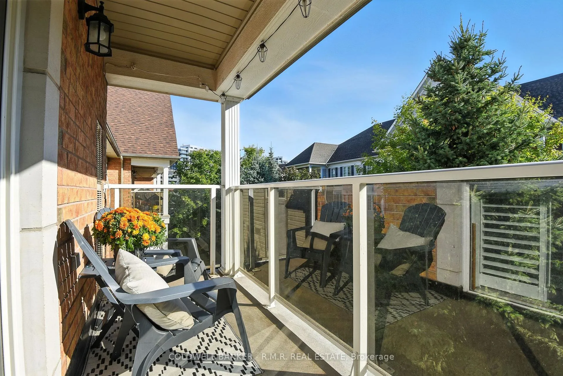 Photo 29 of Unit 310, 124 Aspen Springs Drive, Clarington, Bowmanville — HOMEH
