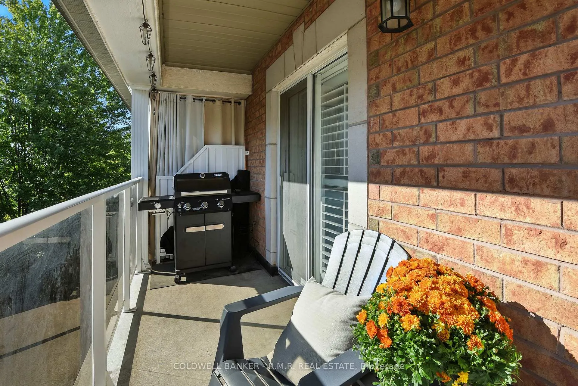 Photo 30 of Unit 310, 124 Aspen Springs Drive, Clarington, Bowmanville — HOMEH