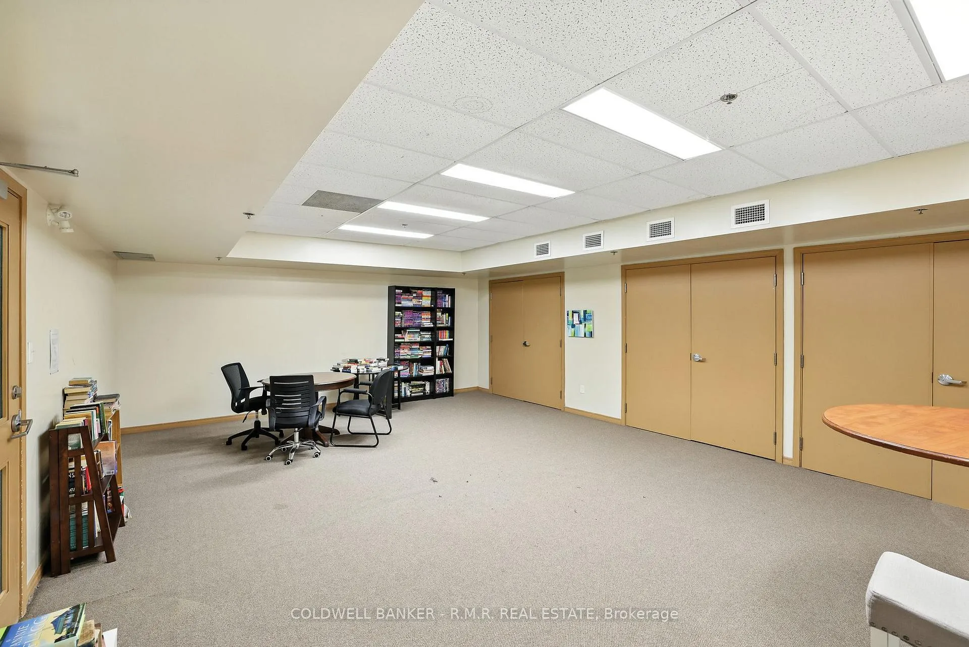 Photo 31 of Unit 310, 124 Aspen Springs Drive, Clarington, Bowmanville — HOMEH