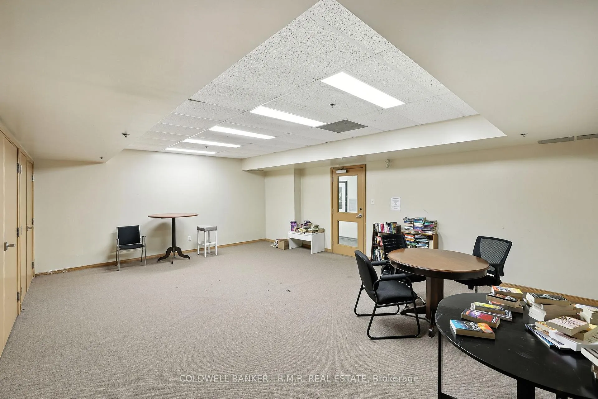 Photo 32 of Unit 310, 124 Aspen Springs Drive, Clarington, Bowmanville — HOMEH