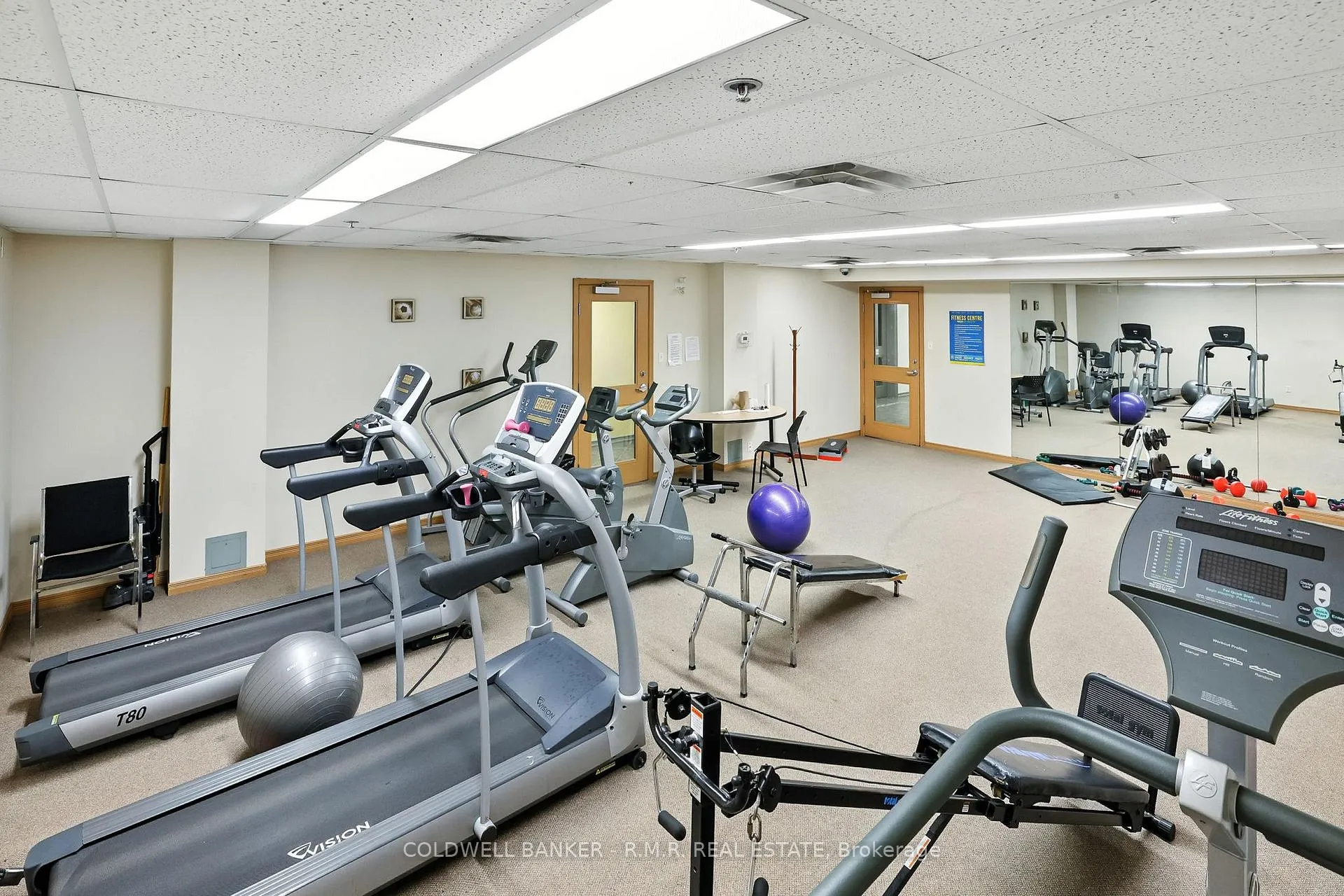 Photo 34 of Unit 310, 124 Aspen Springs Drive, Clarington, Bowmanville — HOMEH