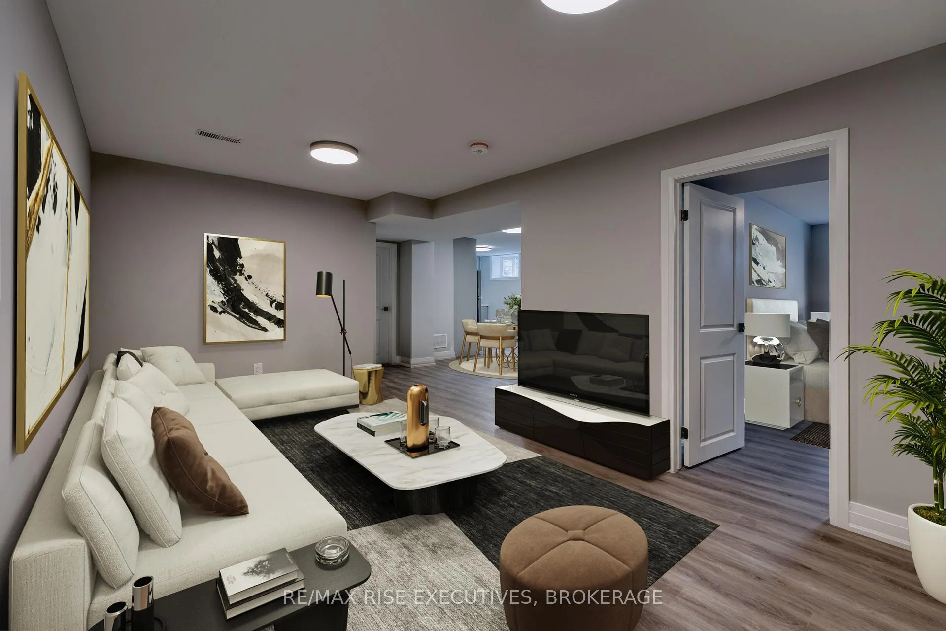 Photo 37 of Unit 2, 134 Weller Avenue, Kingston, Rideau — HOMEH
