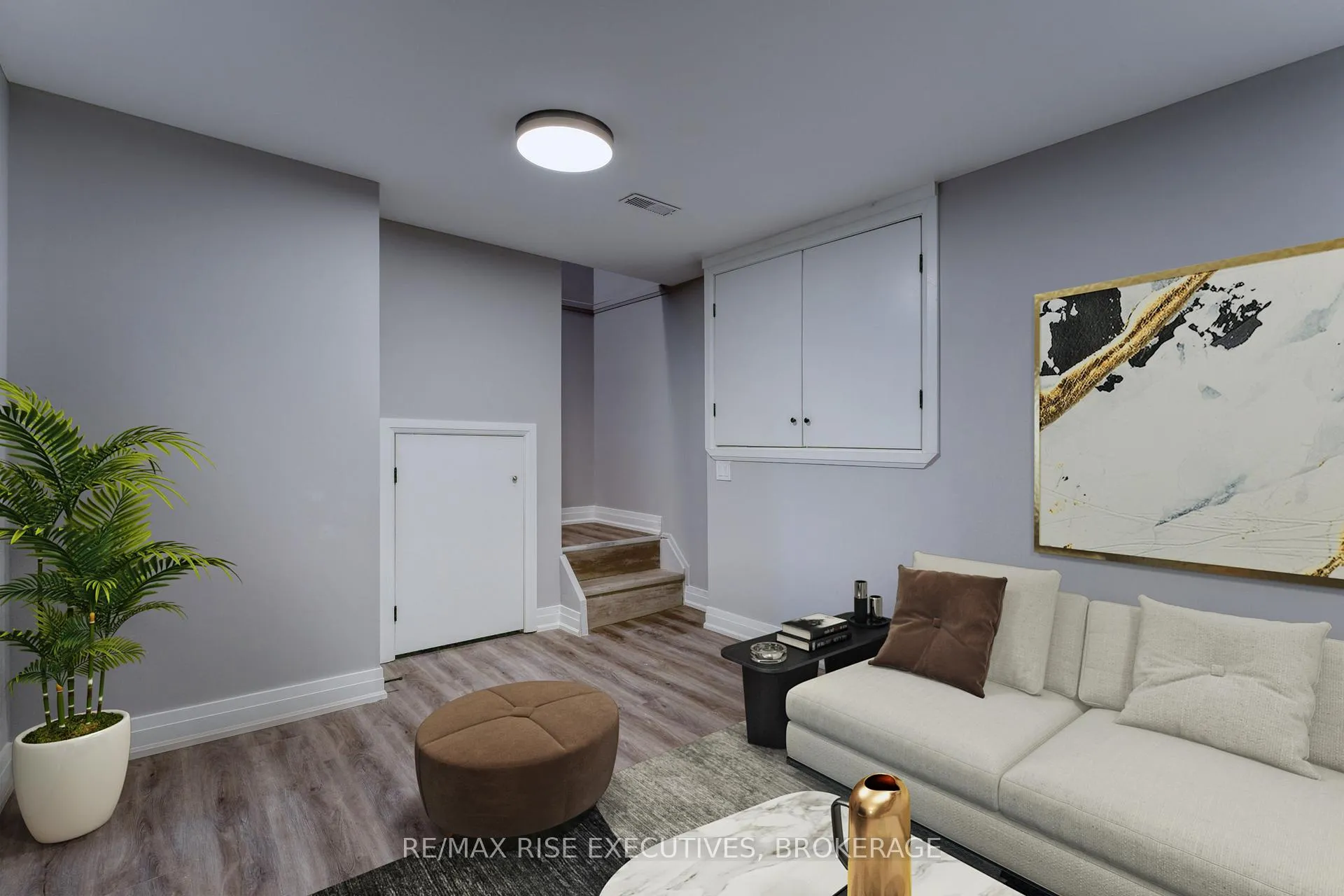 Photo 38 of Unit 2, 134 Weller Avenue, Kingston, Rideau — HOMEH