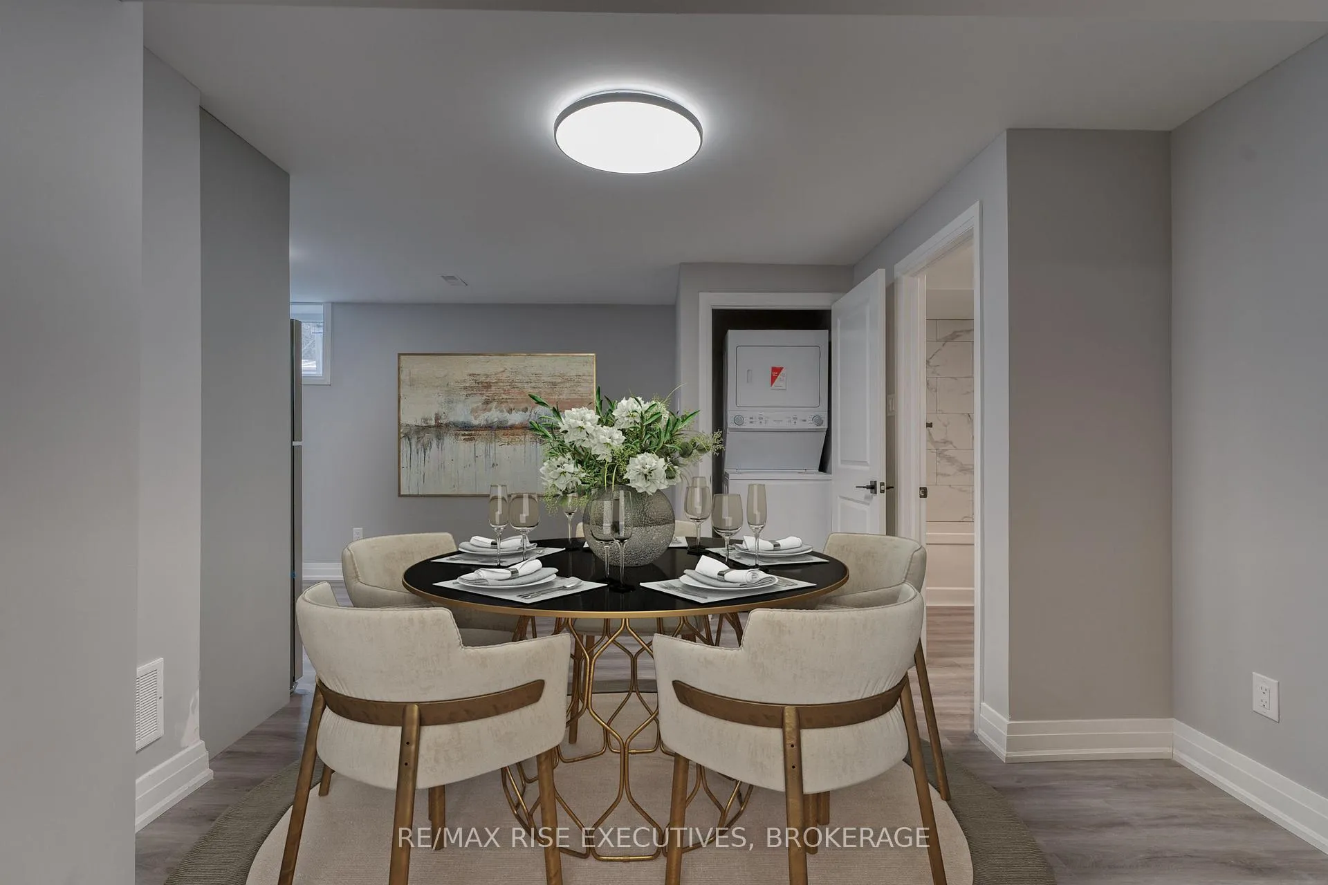Photo 52 of Unit 2, 134 Weller Avenue, Kingston, Rideau — HOMEH
