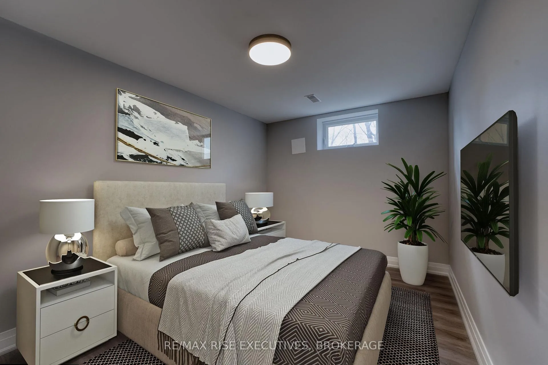 Photo 74 of Unit 2, 134 Weller Avenue, Kingston, Rideau — HOMEH