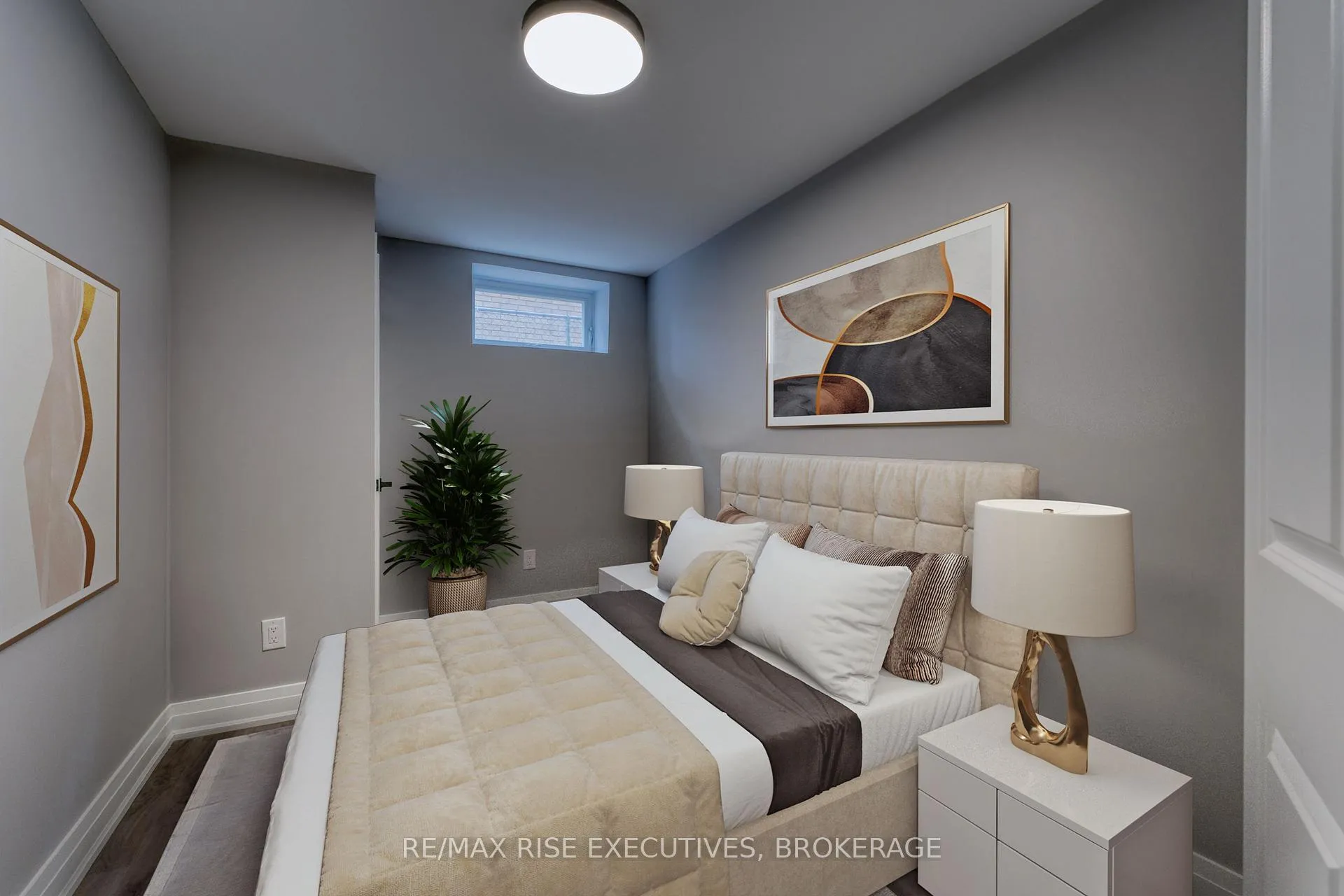 Photo 85 of Unit 2, 134 Weller Avenue, Kingston, Rideau — HOMEH
