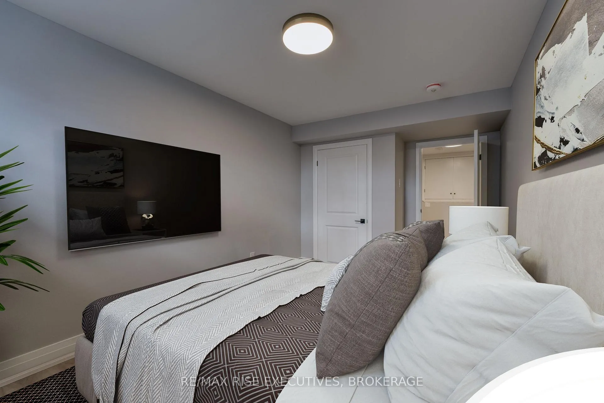 Photo 99 of Unit 2, 134 Weller Avenue, Kingston, Rideau — HOMEH