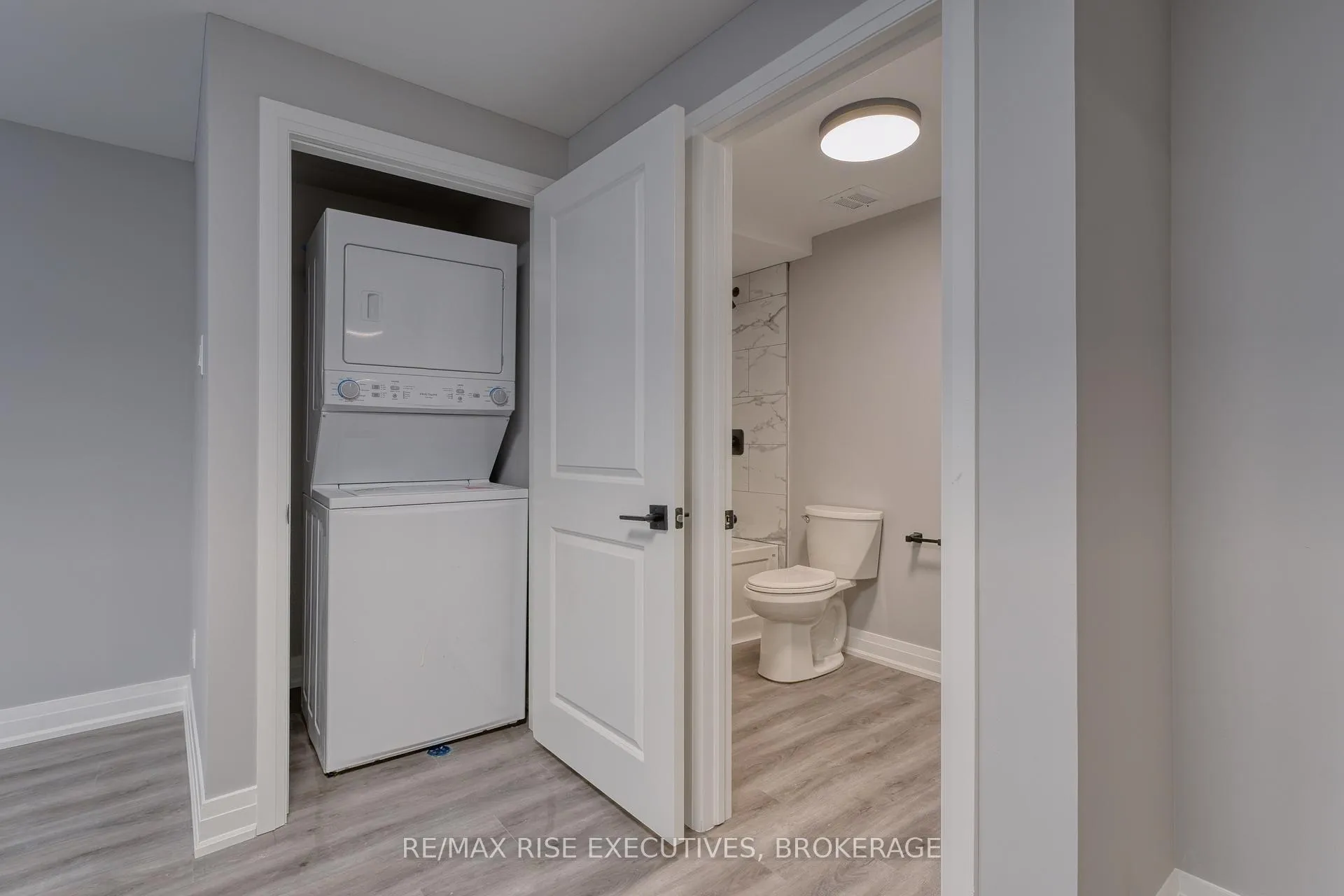Photo 113 of Unit 2, 134 Weller Avenue, Kingston, Rideau — HOMEH