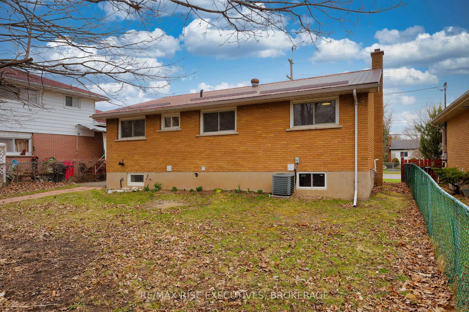 Photo 153 of Unit 2, 134 Weller Avenue, Kingston, Rideau — HOMEH