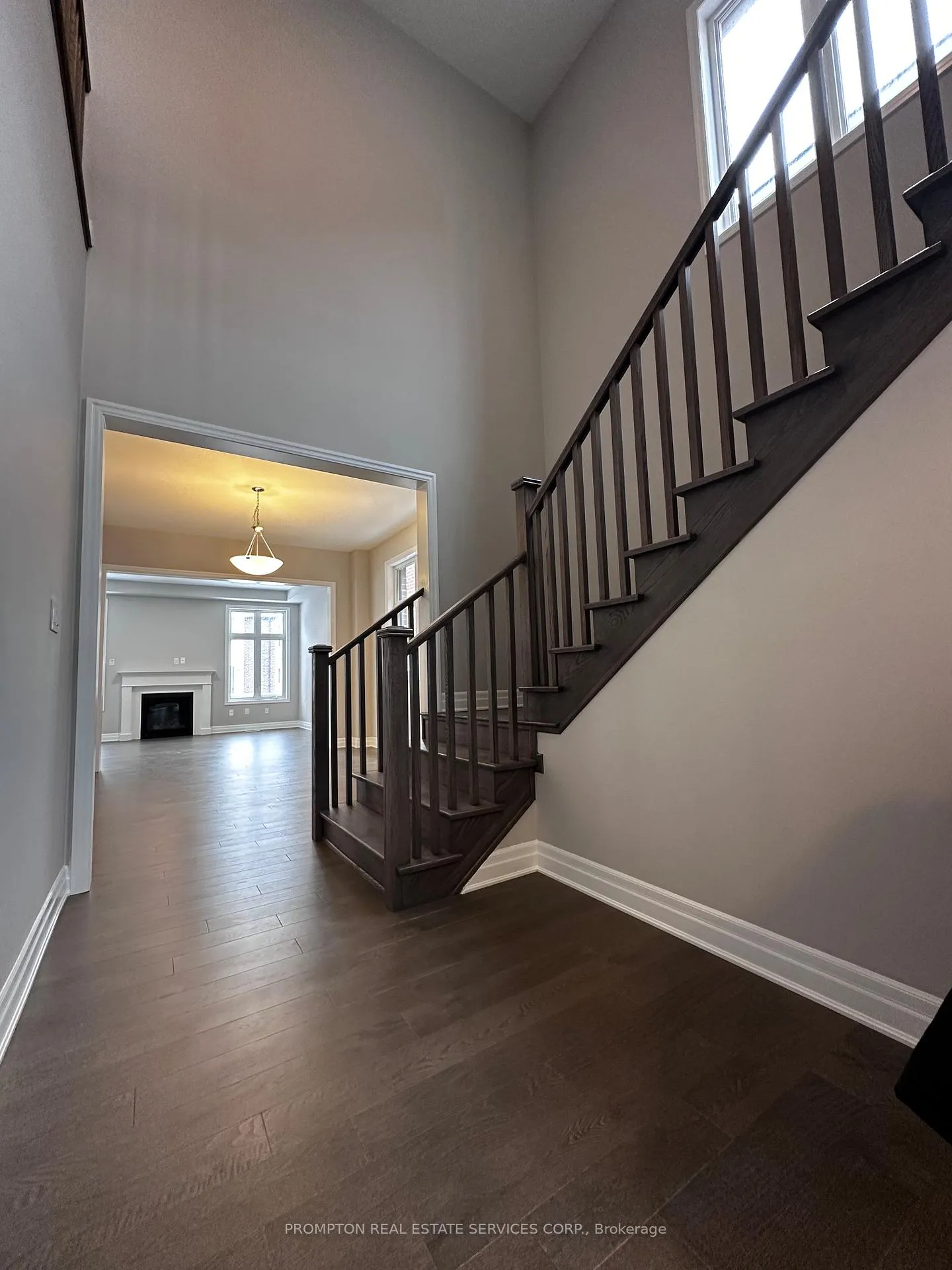 Photo 6 of 17 Brock Meadow Crescent, Markham, Victoria Square — HOMEH