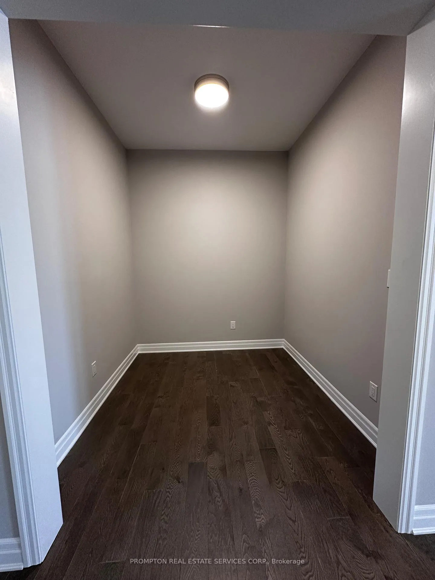 Photo 7 of 17 Brock Meadow Crescent, Markham, Victoria Square — HOMEH
