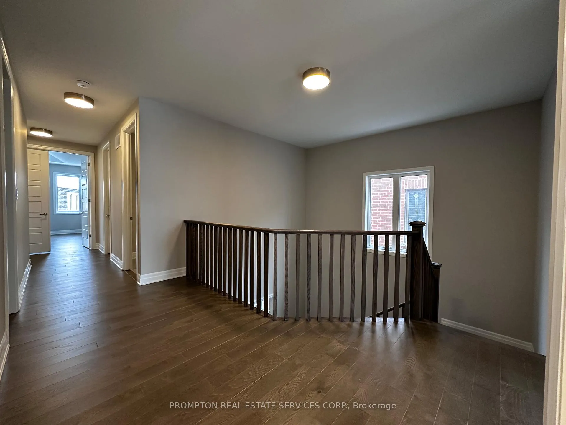 Photo 8 of 17 Brock Meadow Crescent, Markham, Victoria Square — HOMEH