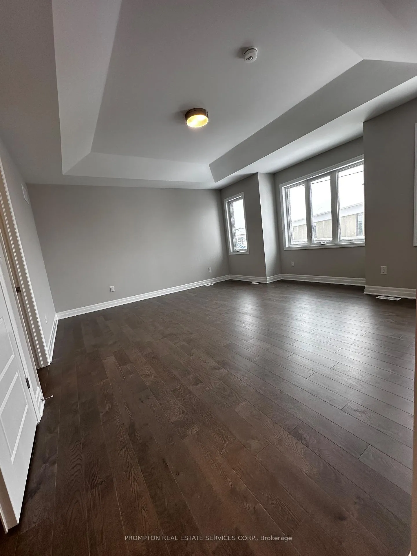 Photo 9 of 17 Brock Meadow Crescent, Markham, Victoria Square — HOMEH