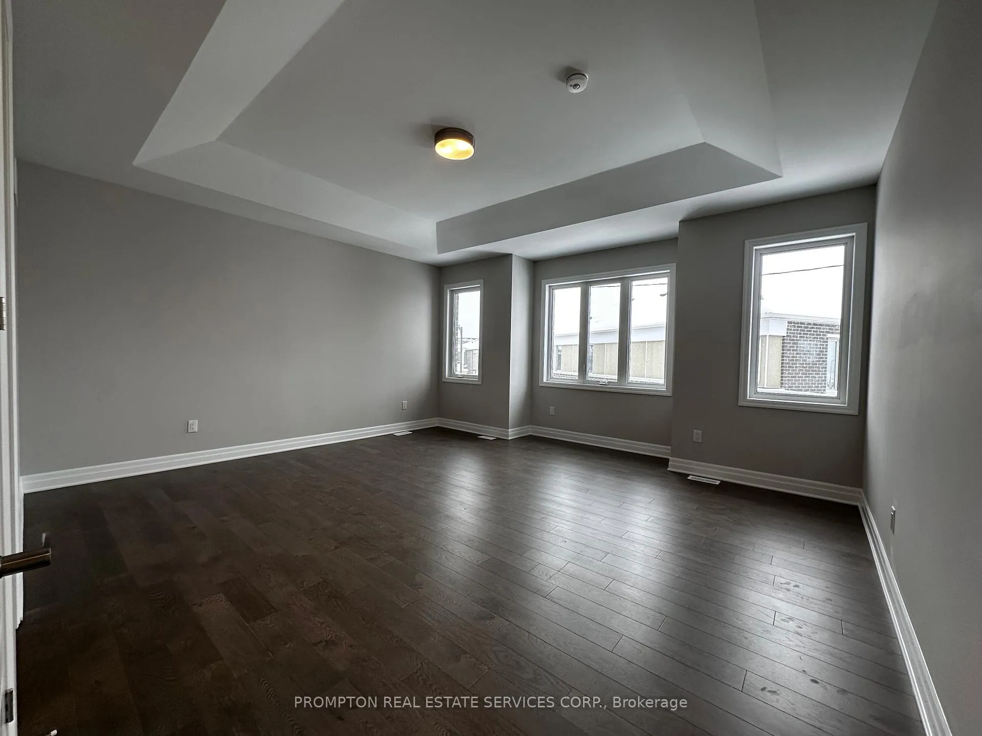 Photo 10 of 17 Brock Meadow Crescent, Markham, Victoria Square — HOMEH