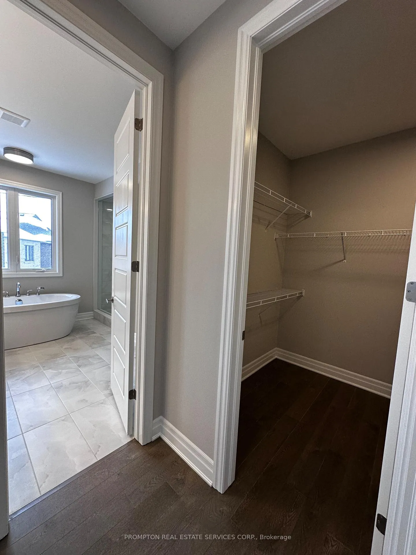 Photo 11 of 17 Brock Meadow Crescent, Markham, Victoria Square — HOMEH