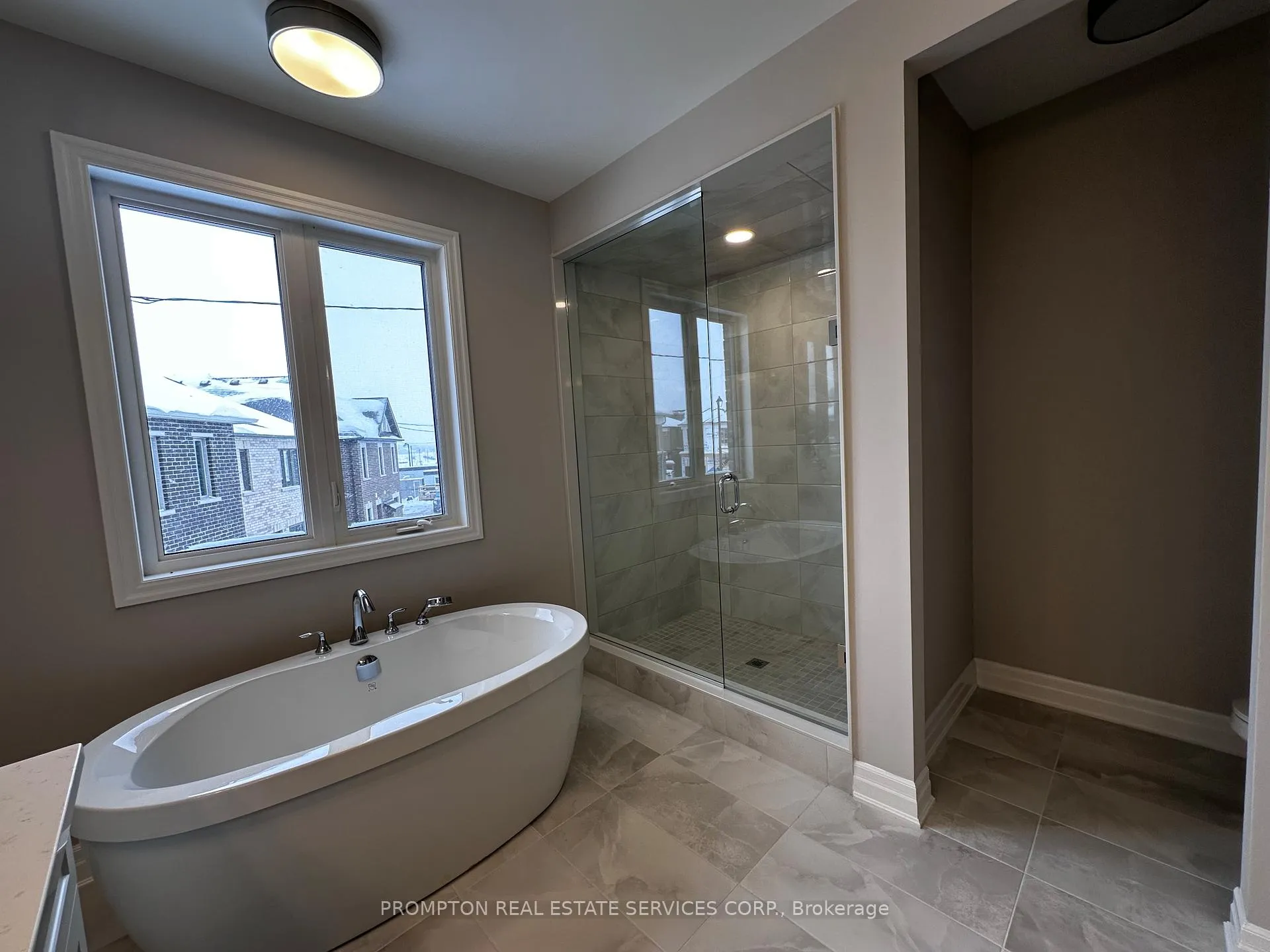 Photo 13 of 17 Brock Meadow Crescent, Markham, Victoria Square — HOMEH