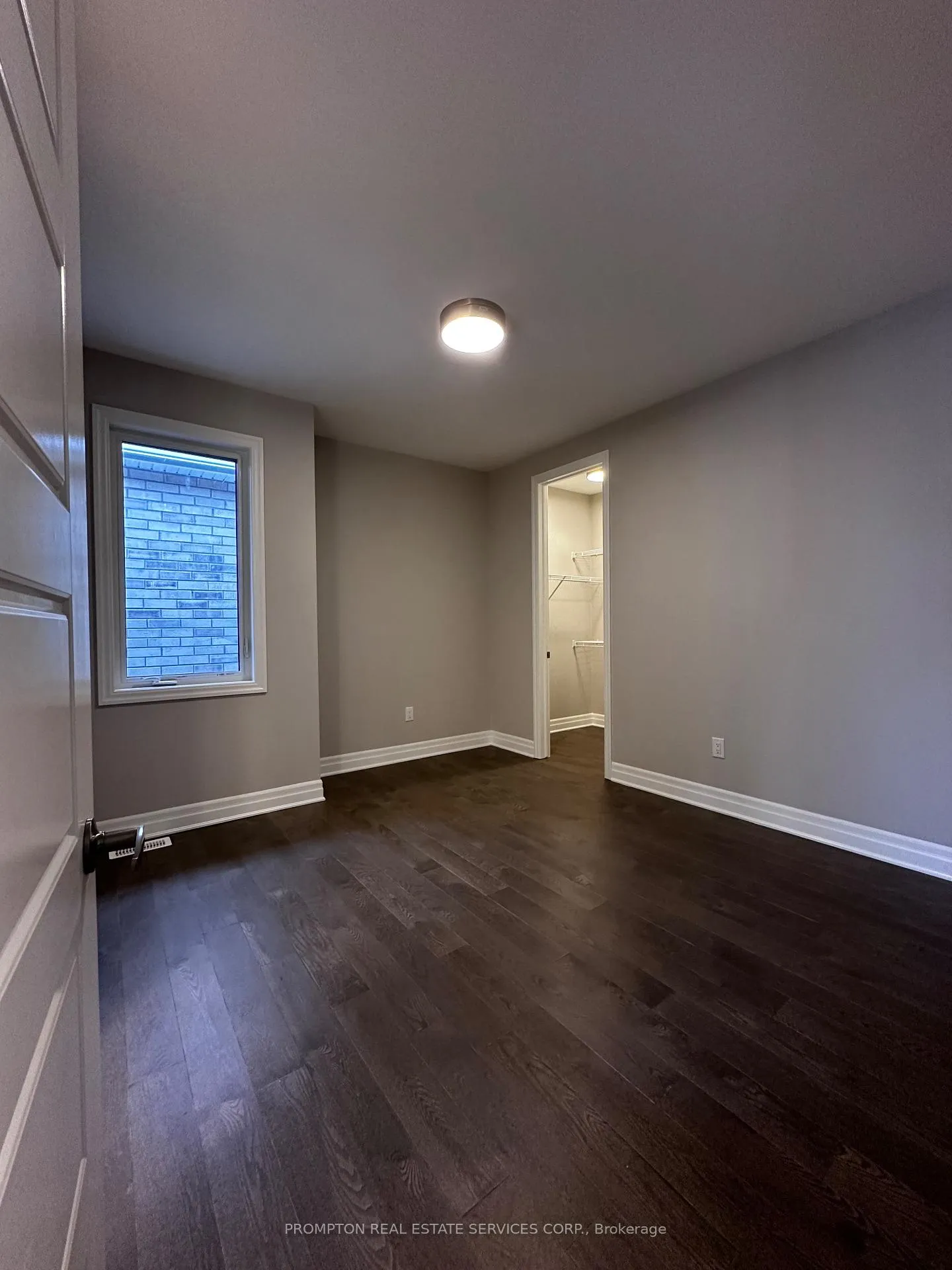 Photo 15 of 17 Brock Meadow Crescent, Markham, Victoria Square — HOMEH