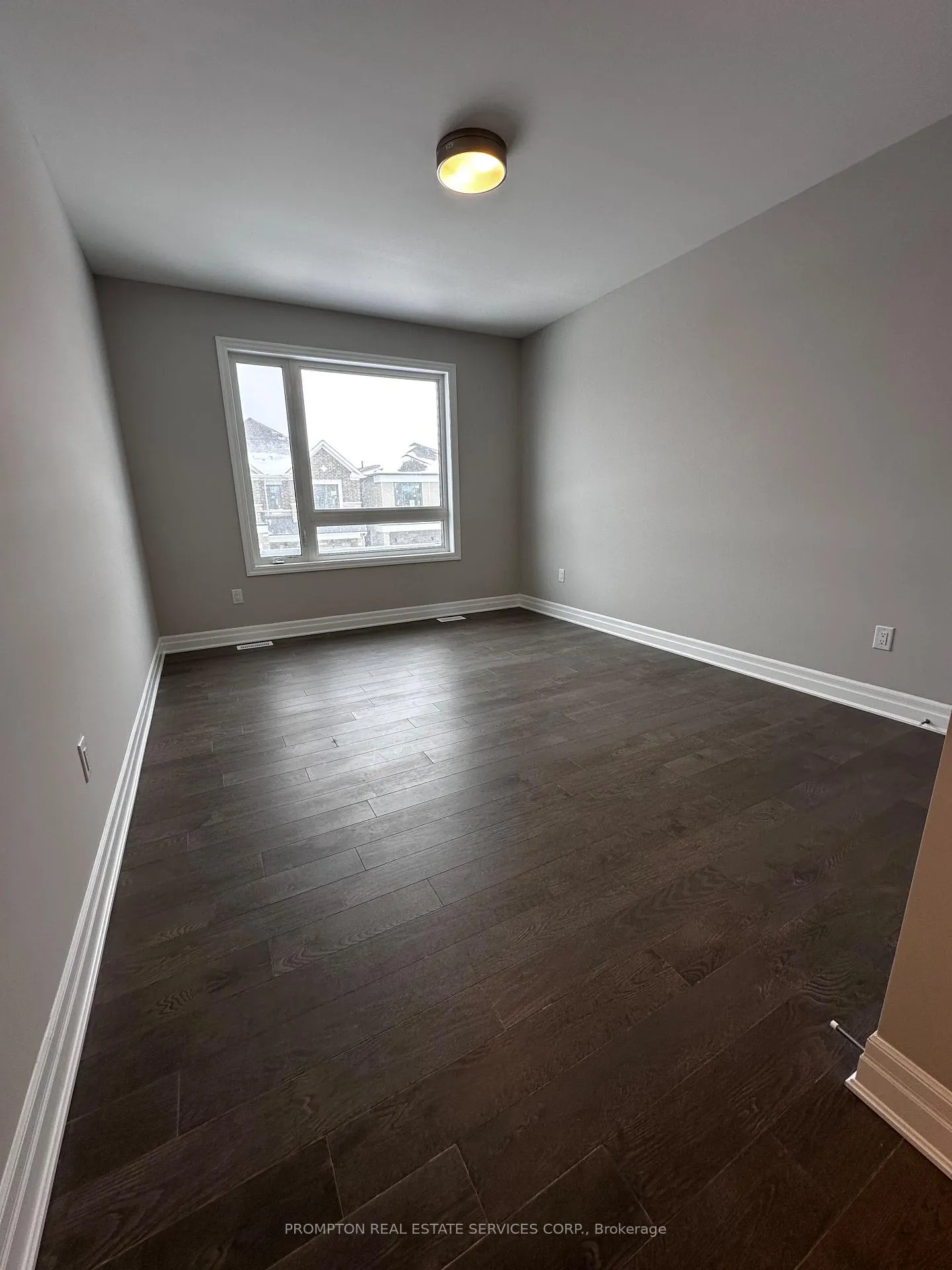 Photo 17 of 17 Brock Meadow Crescent, Markham, Victoria Square — HOMEH
