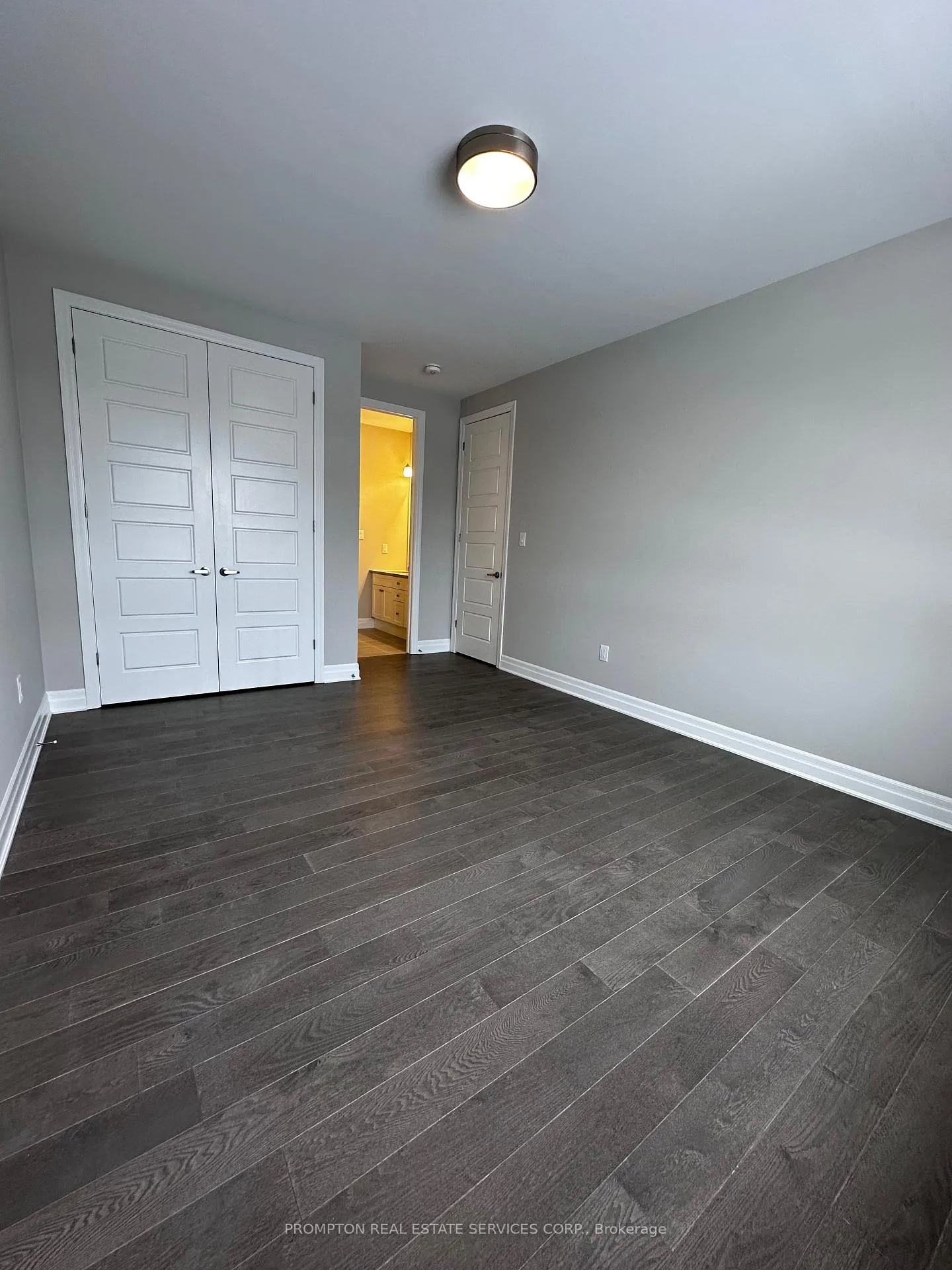 Photo 18 of 17 Brock Meadow Crescent, Markham, Victoria Square — HOMEH