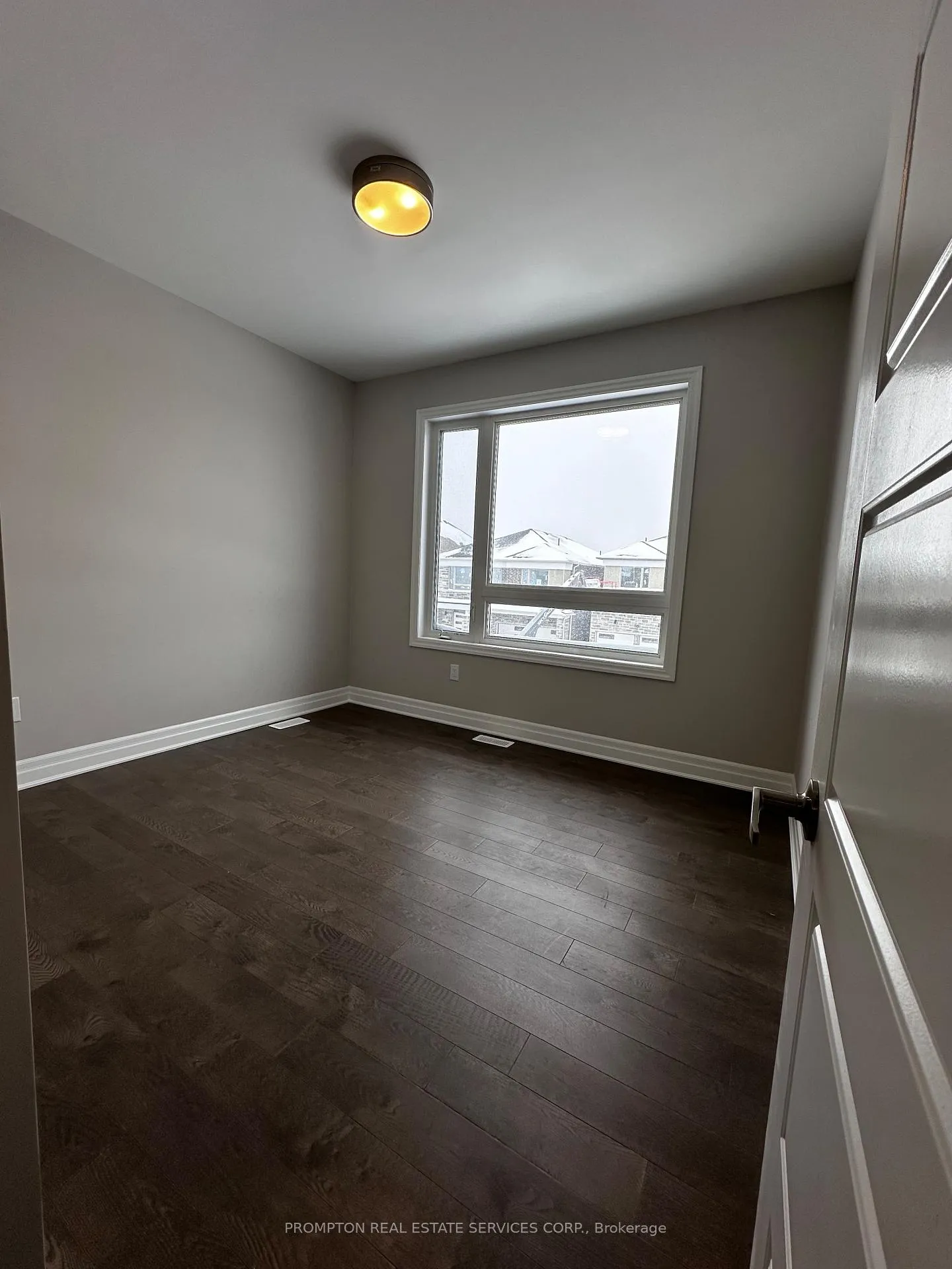Photo 19 of 17 Brock Meadow Crescent, Markham, Victoria Square — HOMEH