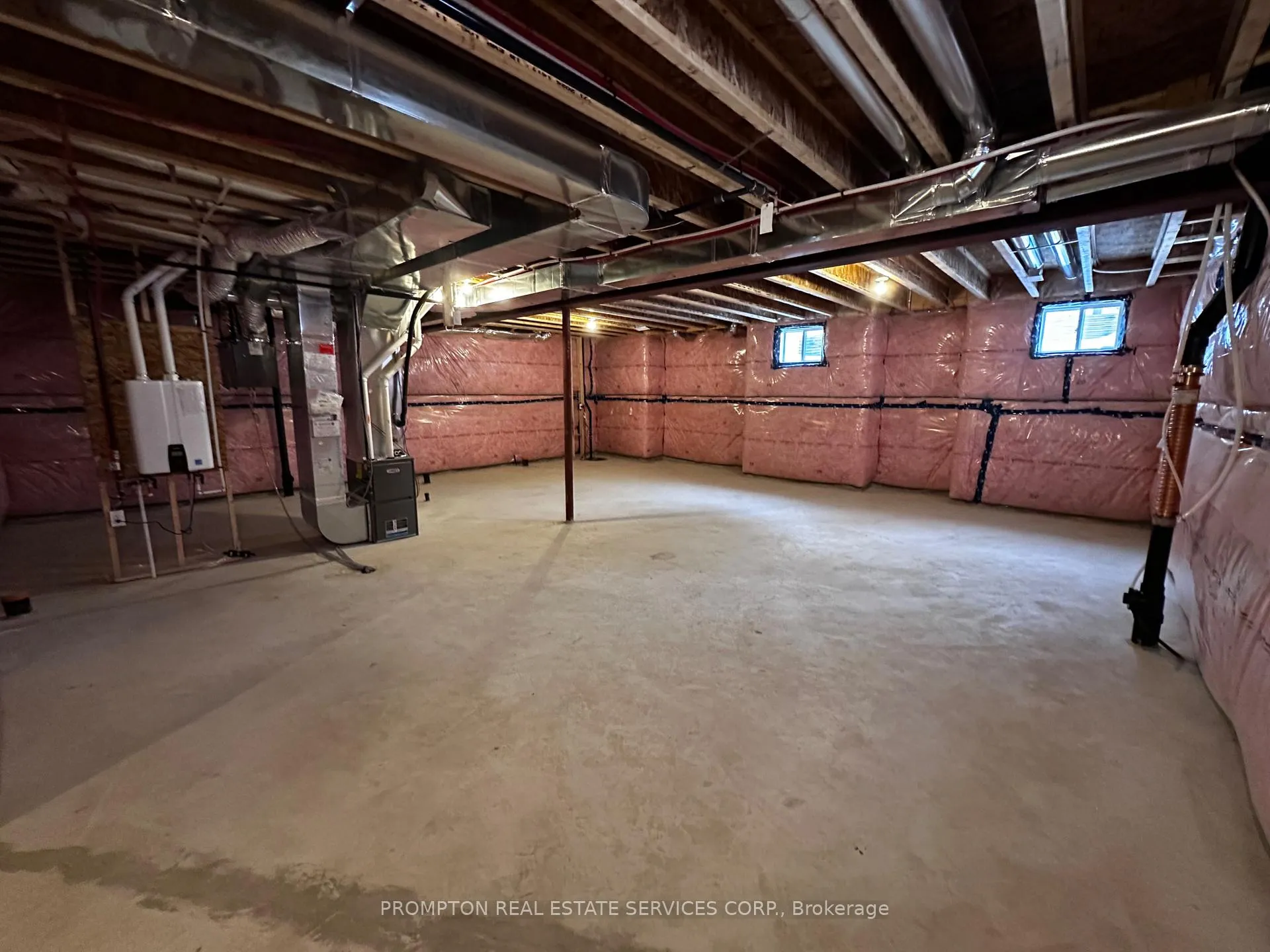 Photo 22 of 17 Brock Meadow Crescent, Markham, Victoria Square — HOMEH