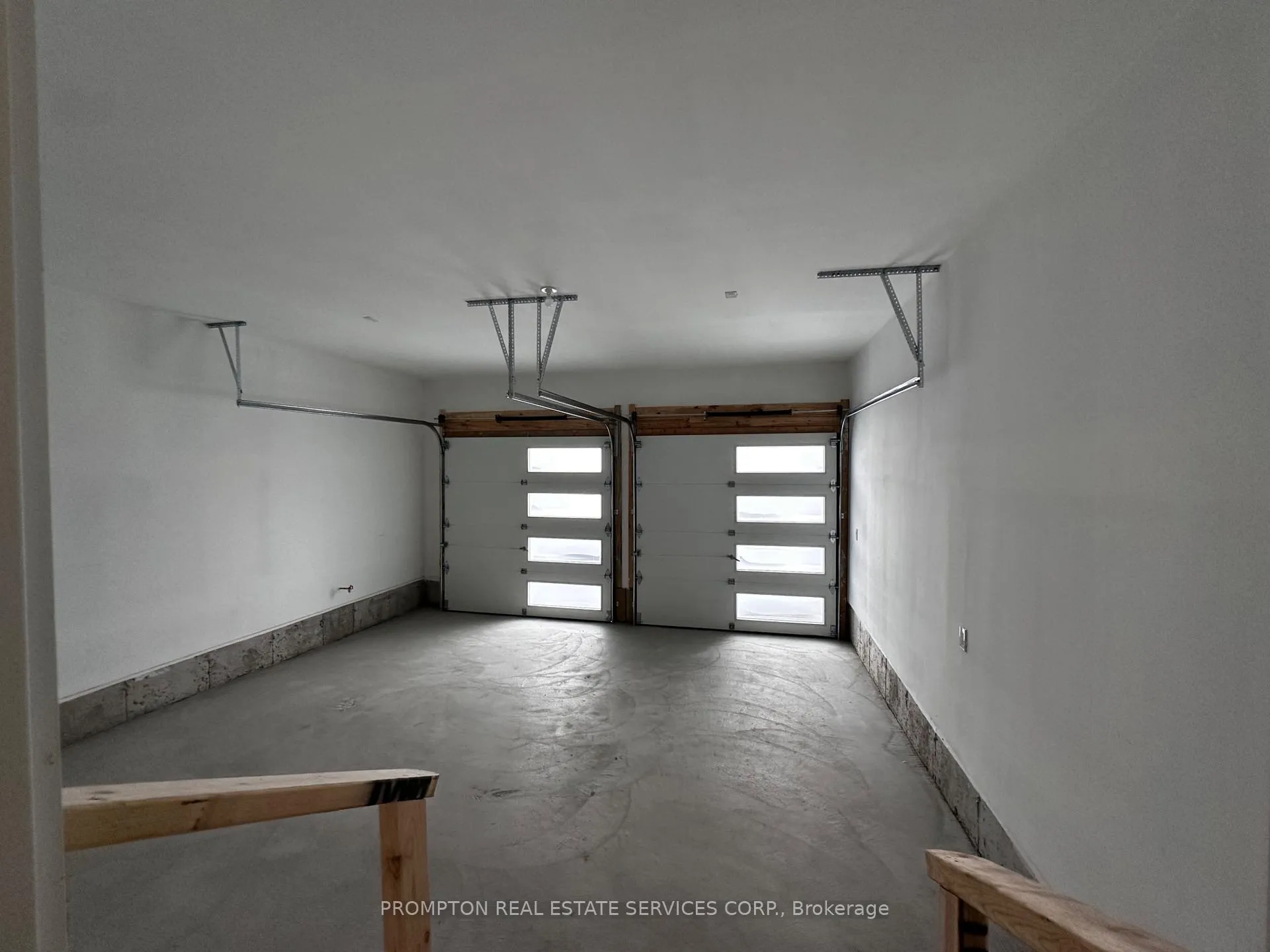 Photo 23 of 17 Brock Meadow Crescent, Markham, Victoria Square — HOMEH