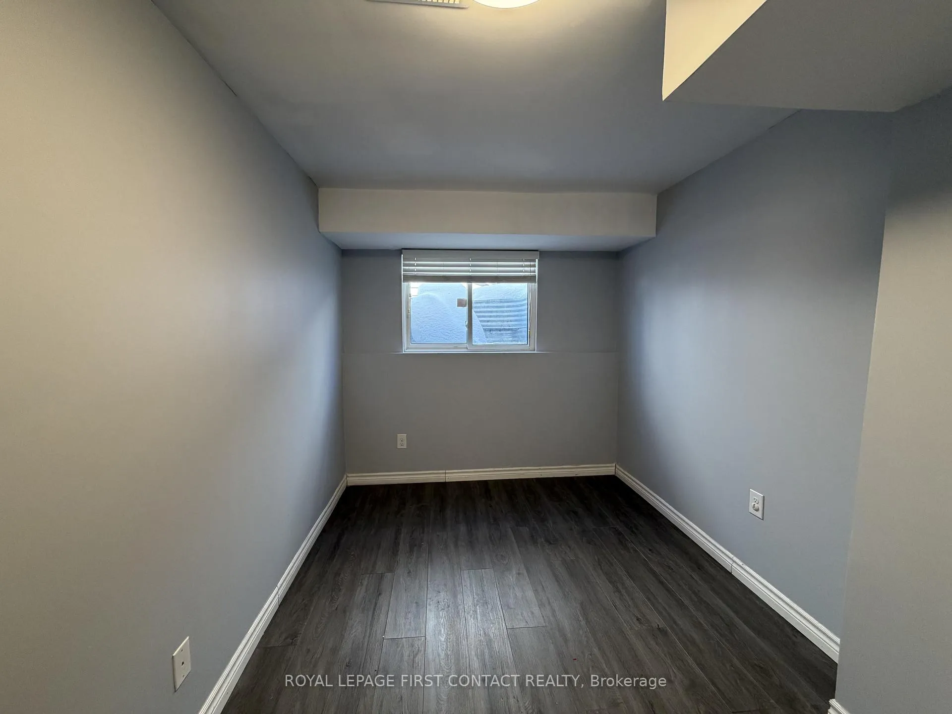 Photo 7 of Unit unit #2 Basement, 198 Edgehill Drive N, Barrie, Letitia Heights — HOMEH