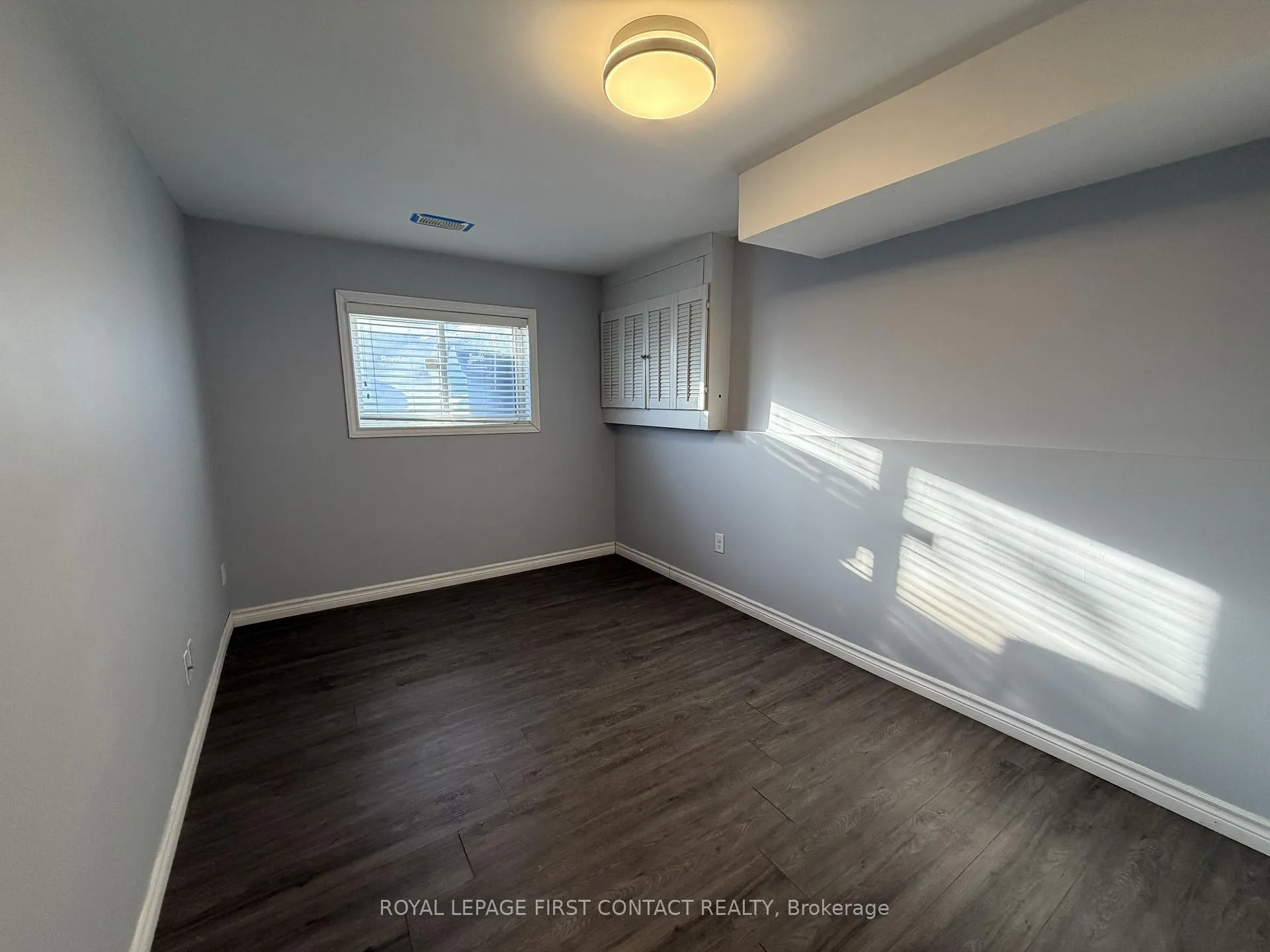 Photo 8 of Unit unit #2 Basement, 198 Edgehill Drive N, Barrie, Letitia Heights — HOMEH