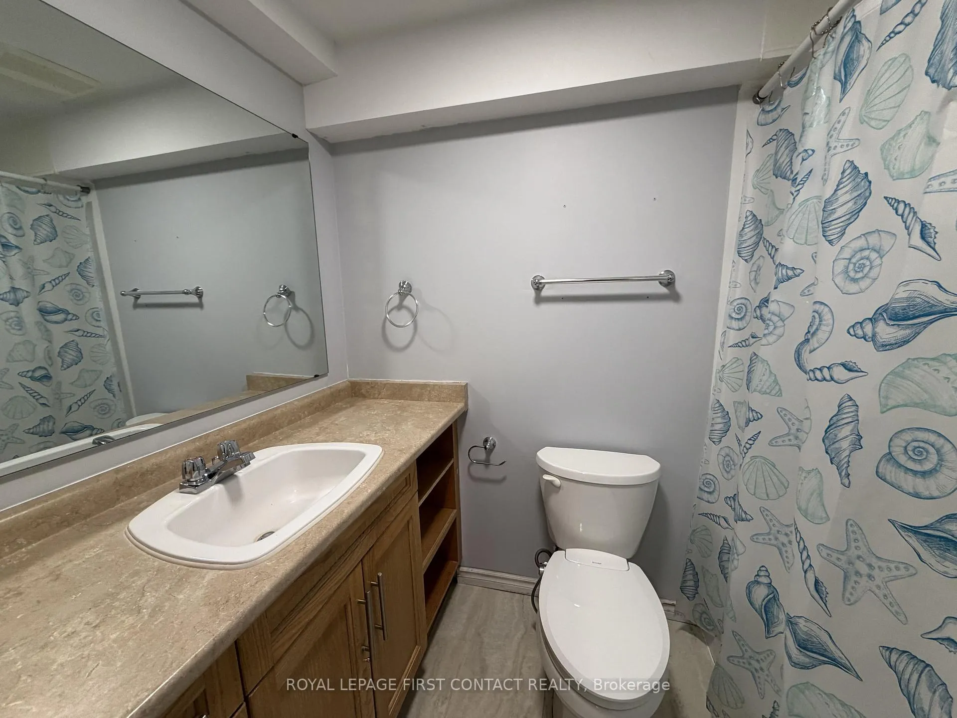 Photo 10 of Unit unit #2 Basement, 198 Edgehill Drive N, Barrie, Letitia Heights — HOMEH