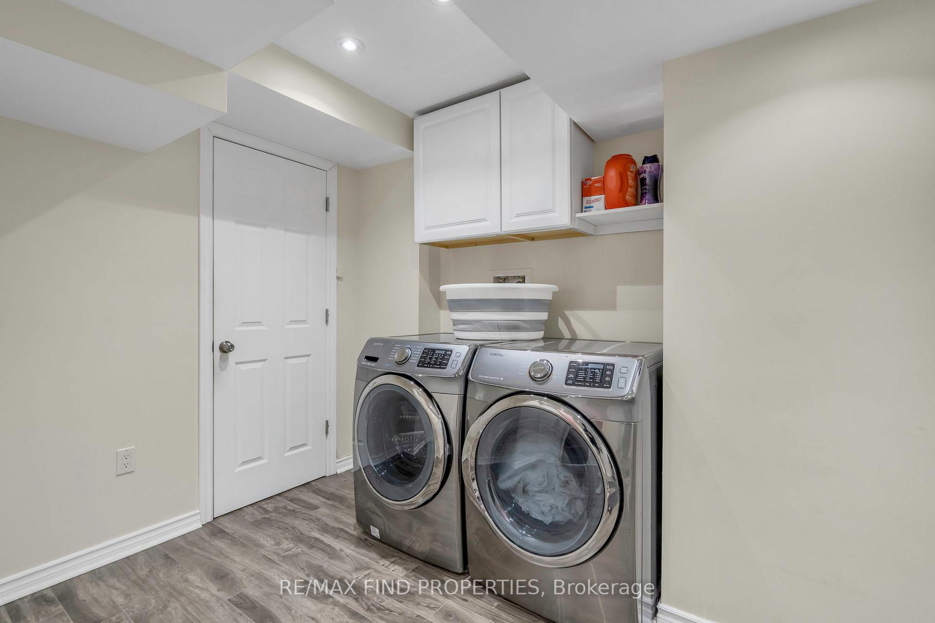 Photo 38 of 92 Barnham Street, Ajax, Central East — HOMEH