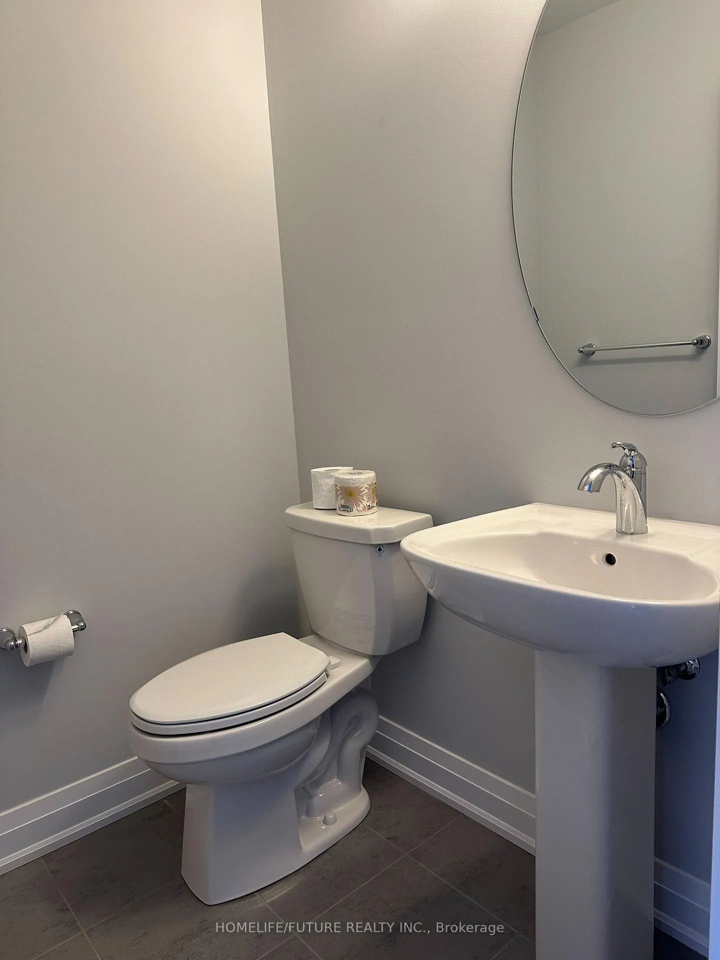 Photo 6 of 823 Smoothwater Lane, Pickering, Rural Pickering — HOMEH