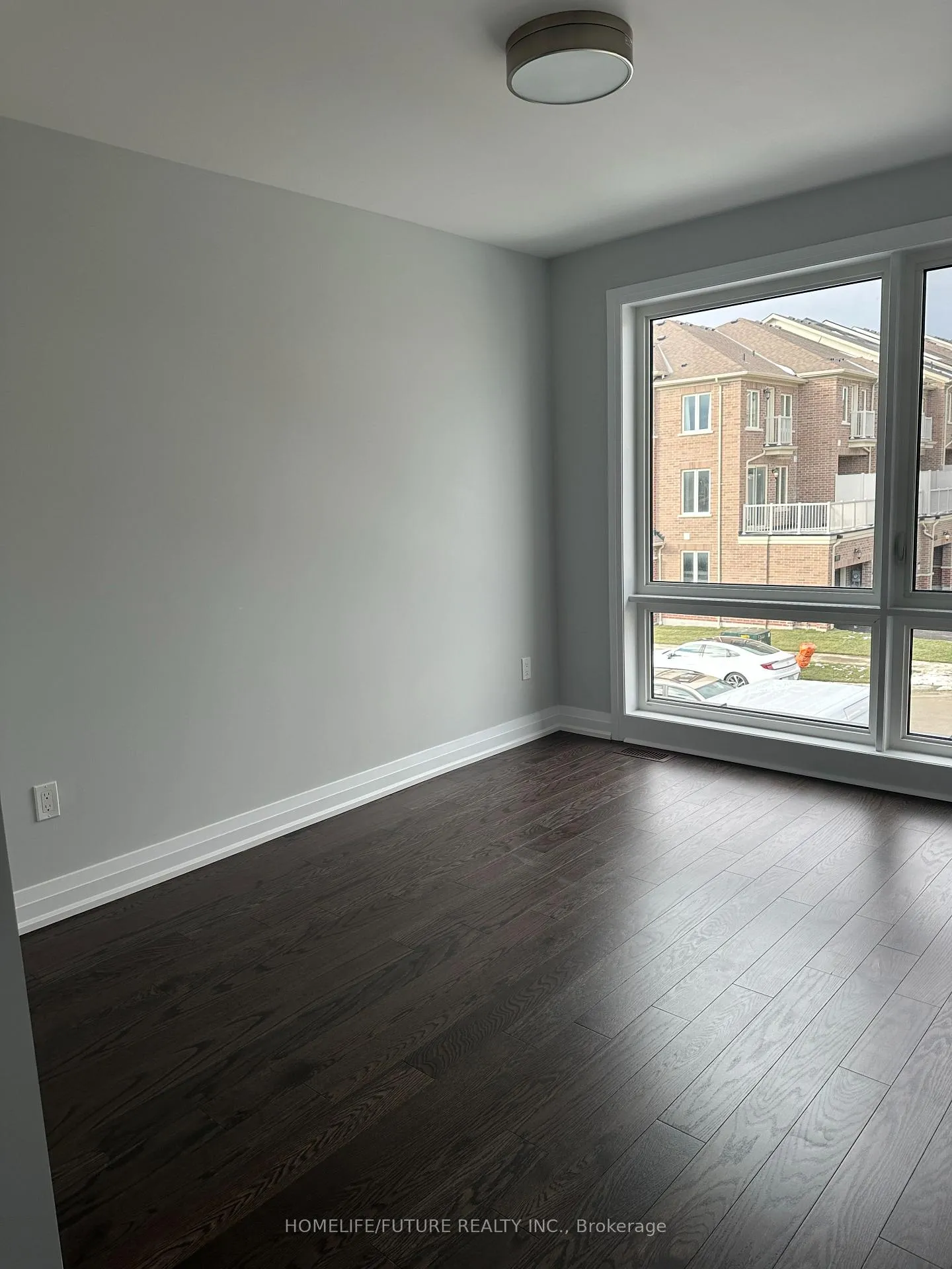 Photo 17 of 823 Smoothwater Lane, Pickering, Rural Pickering — HOMEH