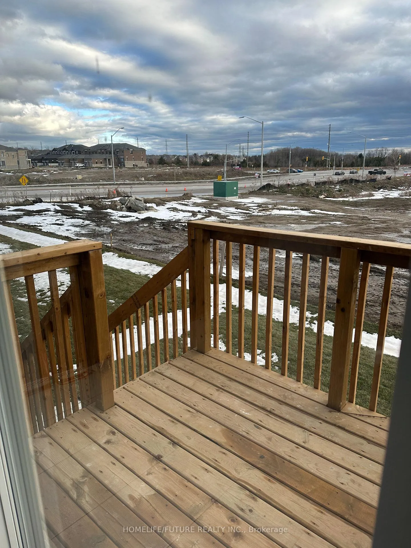 Photo 21 of 823 Smoothwater Lane, Pickering, Rural Pickering — HOMEH