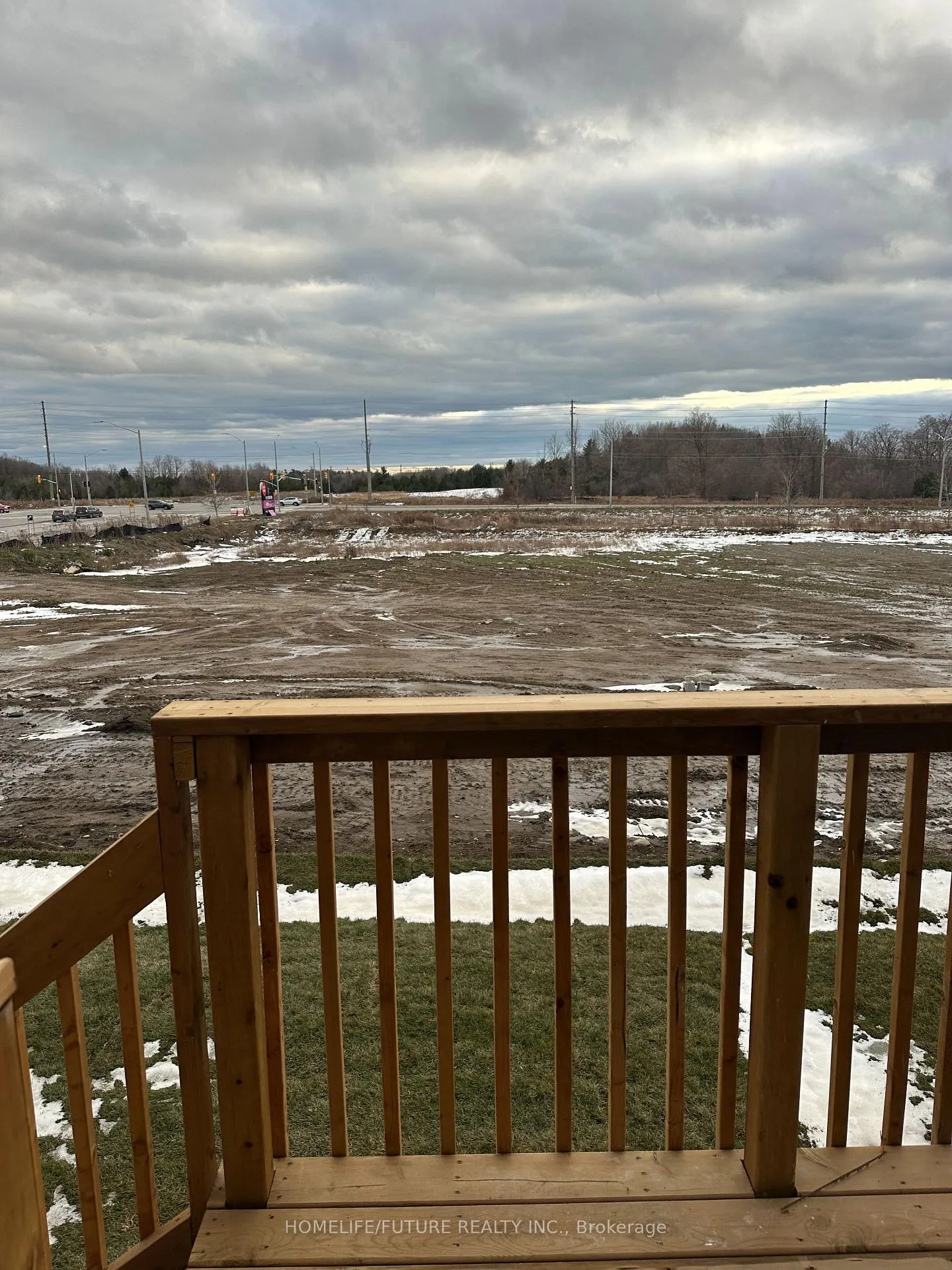 Photo 22 of 823 Smoothwater Lane, Pickering, Rural Pickering — HOMEH