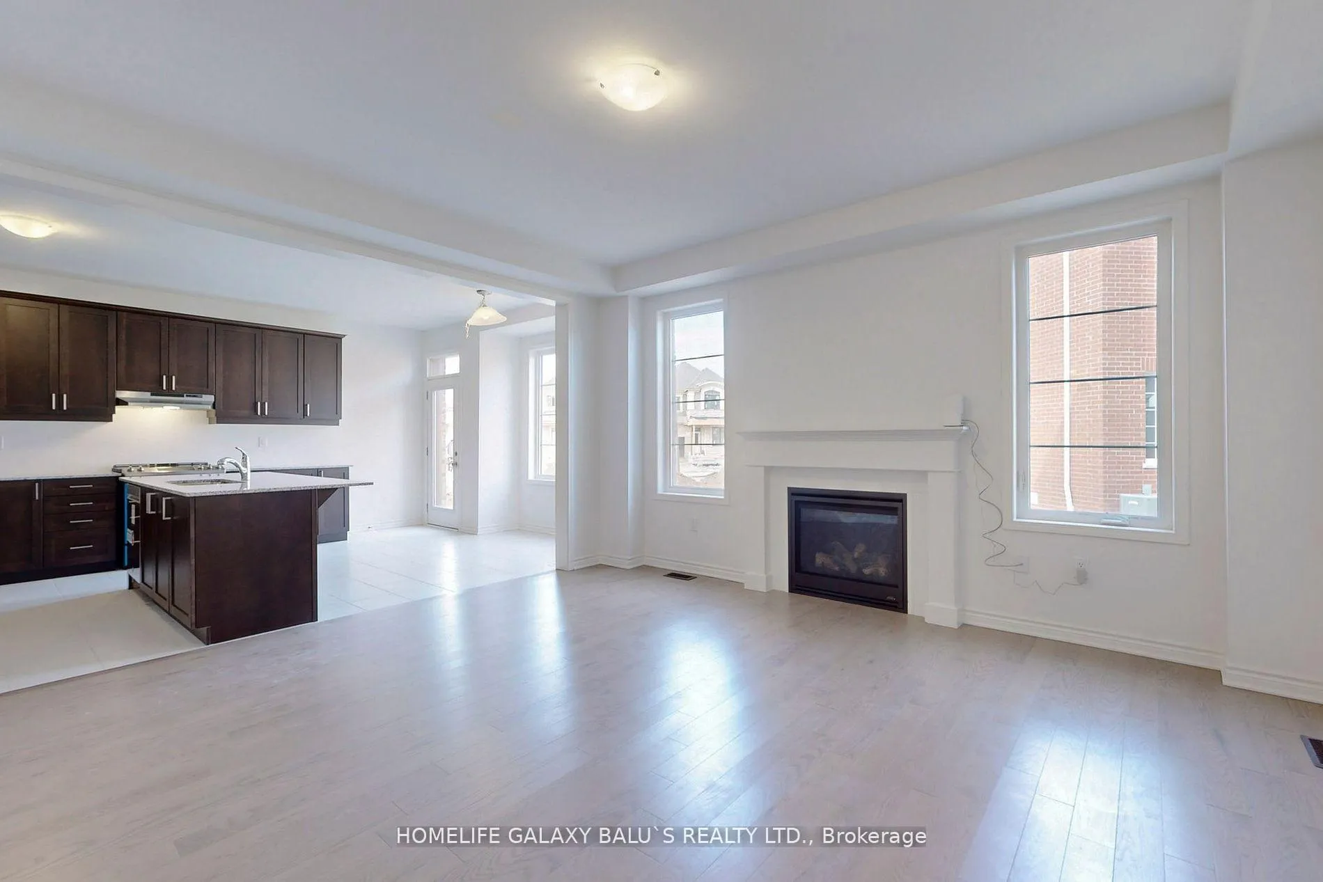 Photo 2 of 2966 Heartwood Lane, Pickering, Rural Pickering — HOMEH