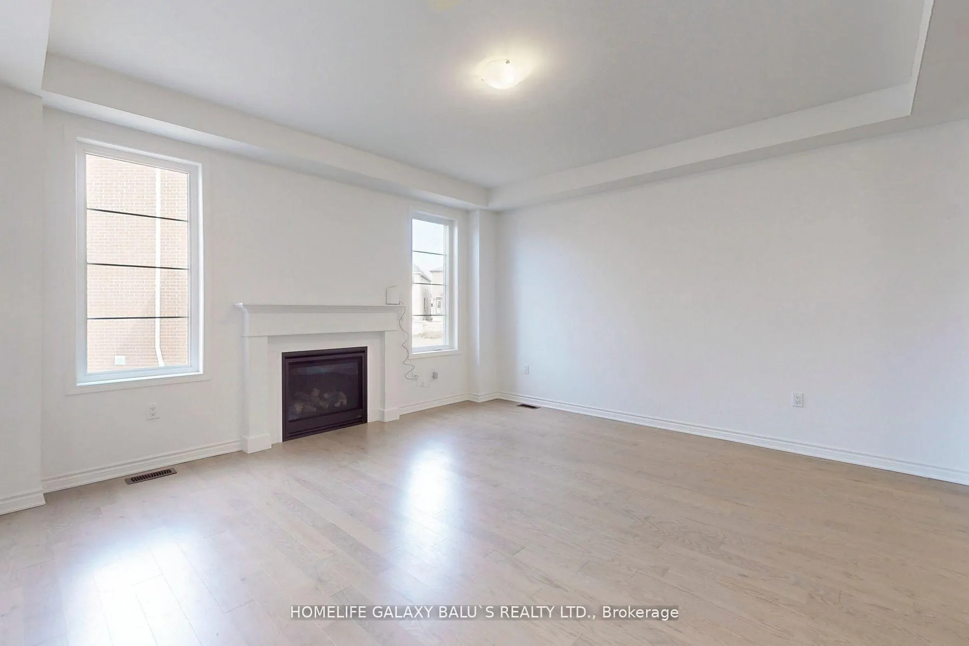 Photo 5 of 2966 Heartwood Lane, Pickering, Rural Pickering — HOMEH