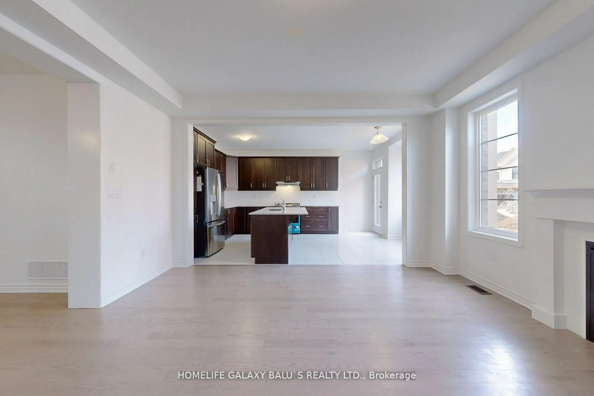 Photo 7 of 2966 Heartwood Lane, Pickering, Rural Pickering — HOMEH