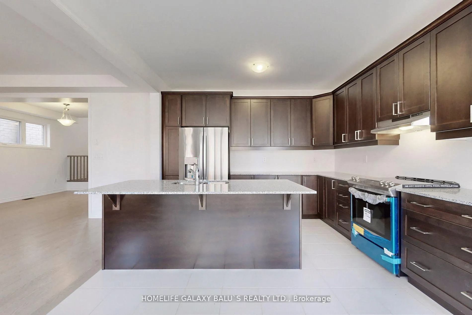 Photo 8 of 2966 Heartwood Lane, Pickering, Rural Pickering — HOMEH