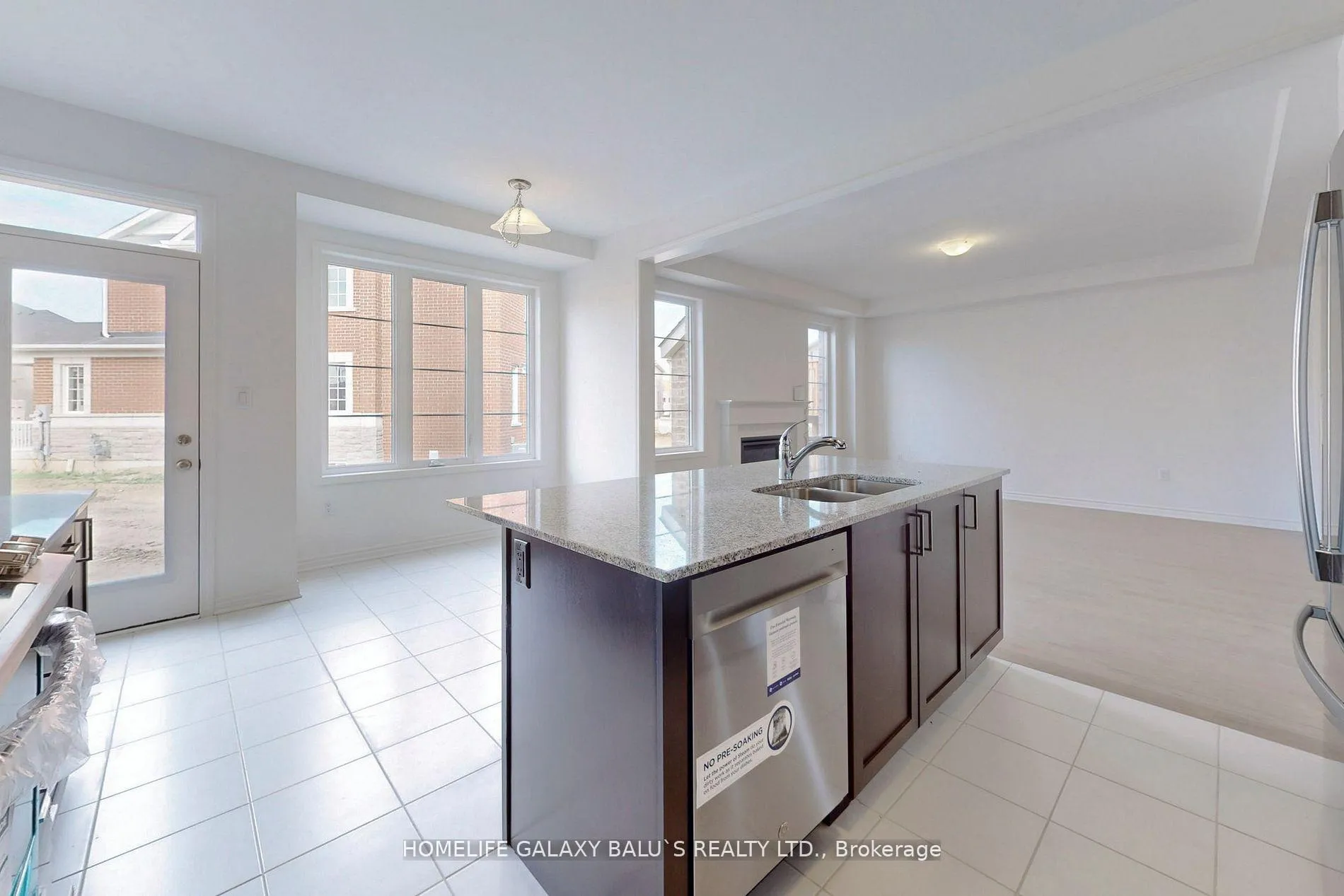 Photo 10 of 2966 Heartwood Lane, Pickering, Rural Pickering — HOMEH