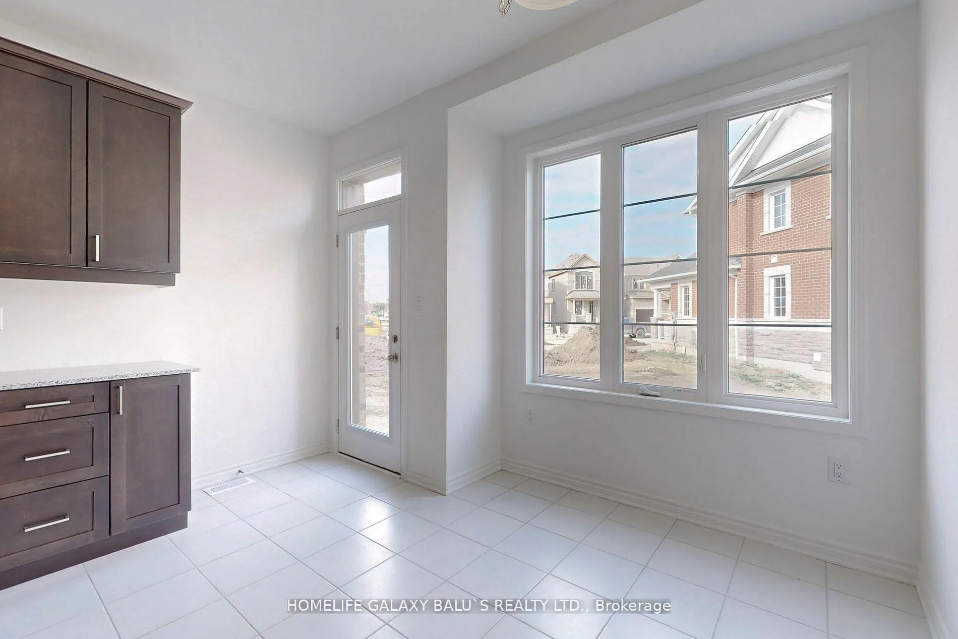 Photo 11 of 2966 Heartwood Lane, Pickering, Rural Pickering — HOMEH