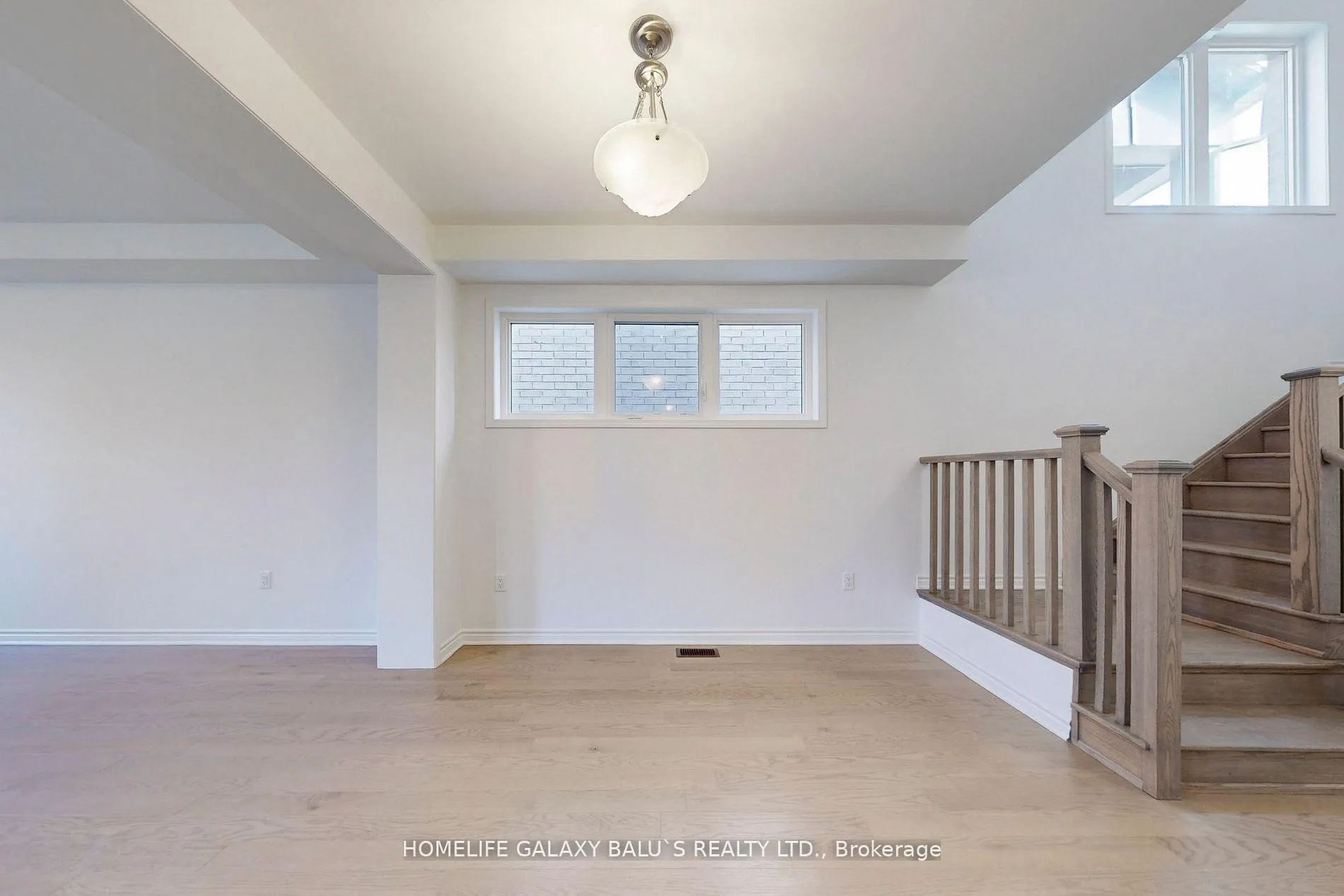 Photo 12 of 2966 Heartwood Lane, Pickering, Rural Pickering — HOMEH
