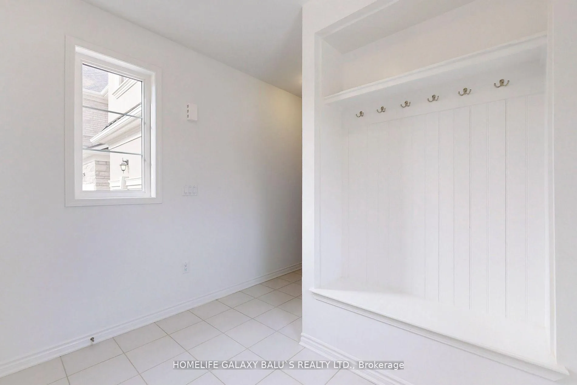Photo 15 of 2966 Heartwood Lane, Pickering, Rural Pickering — HOMEH