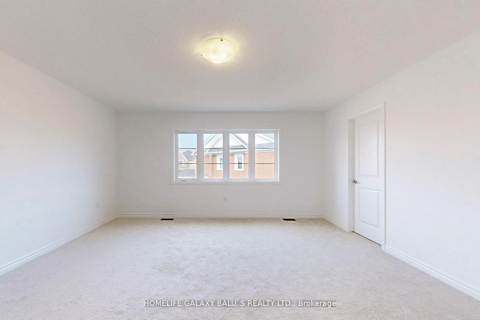 Photo 16 of 2966 Heartwood Lane, Pickering, Rural Pickering — HOMEH