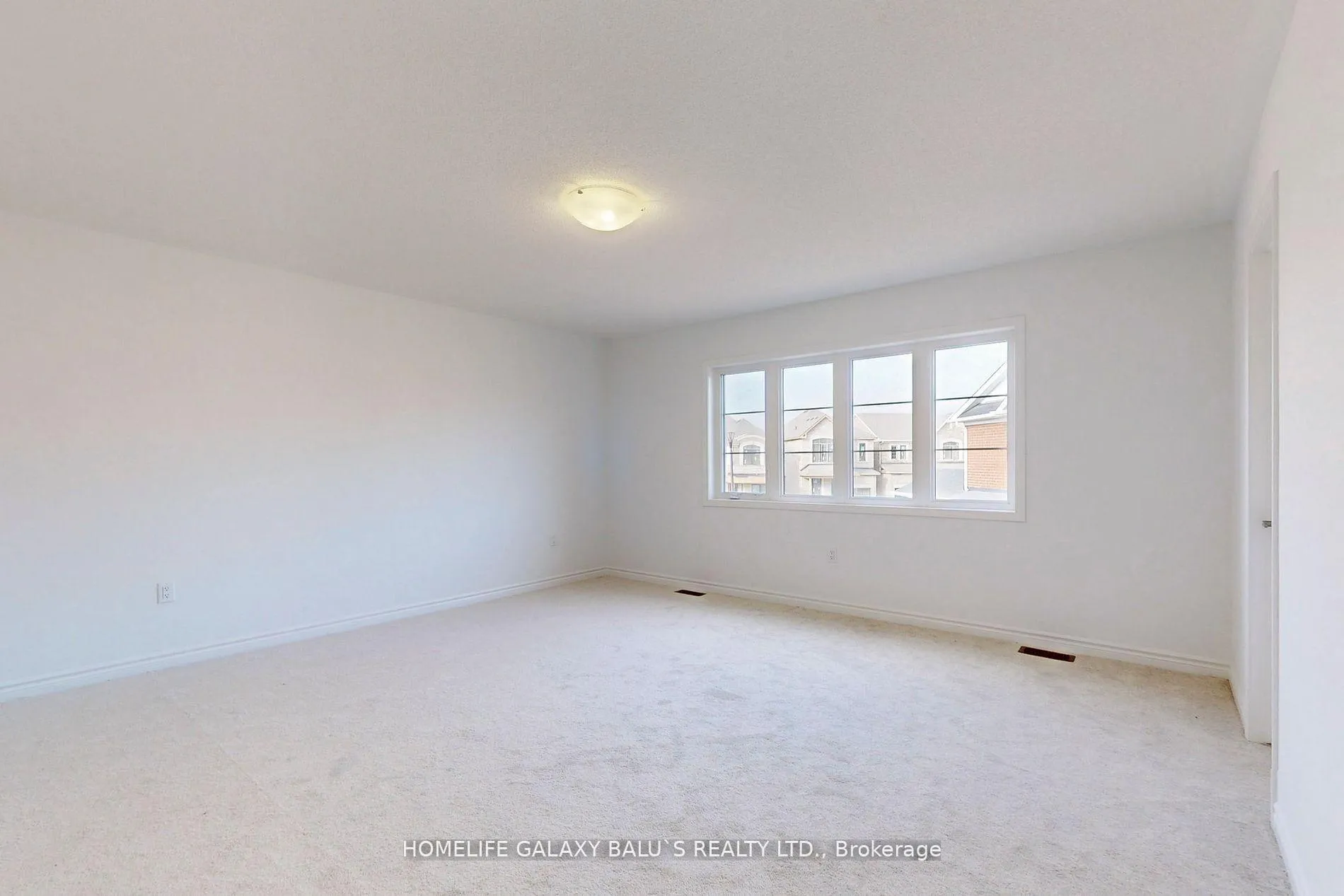 Photo 17 of 2966 Heartwood Lane, Pickering, Rural Pickering — HOMEH