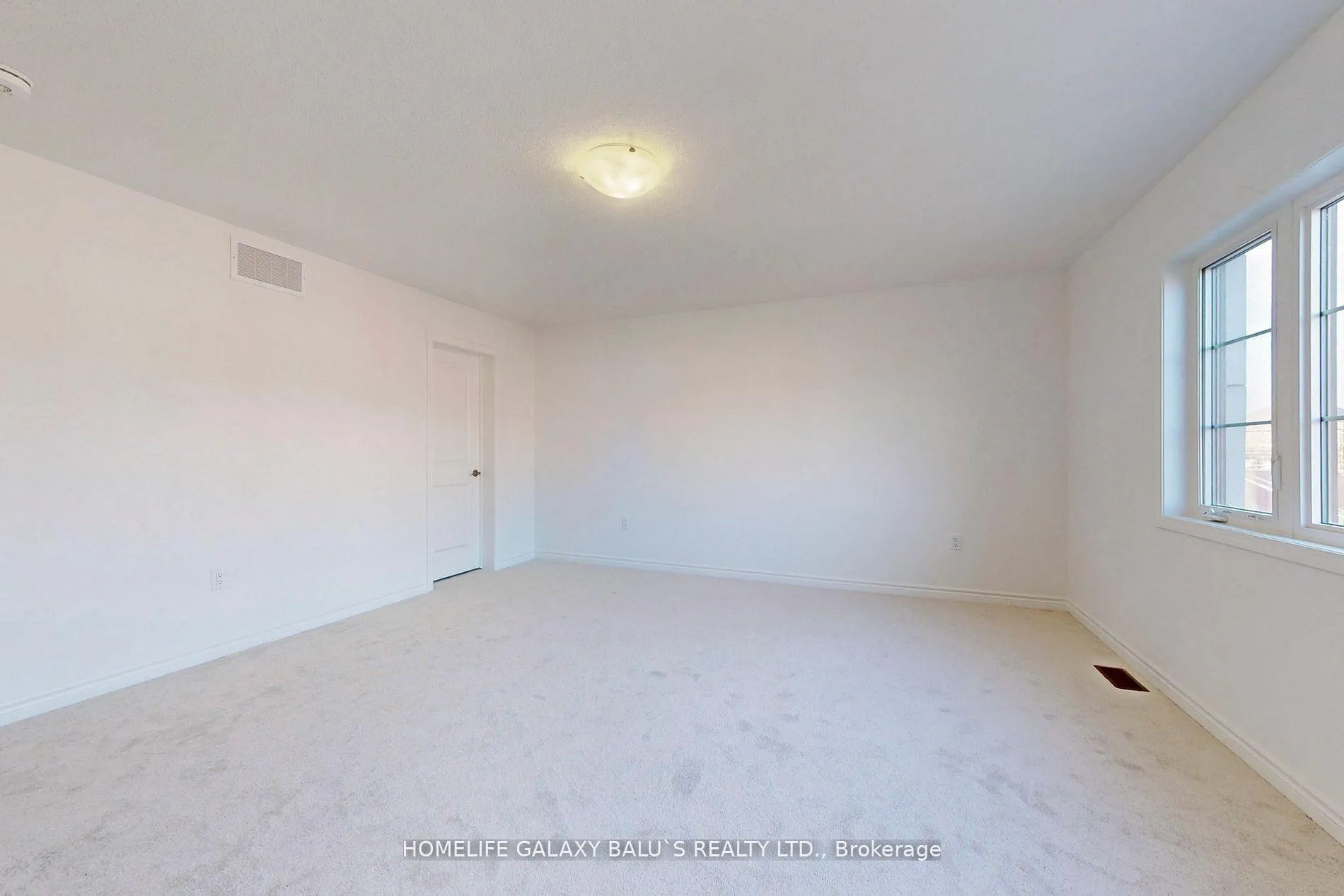 Photo 18 of 2966 Heartwood Lane, Pickering, Rural Pickering — HOMEH