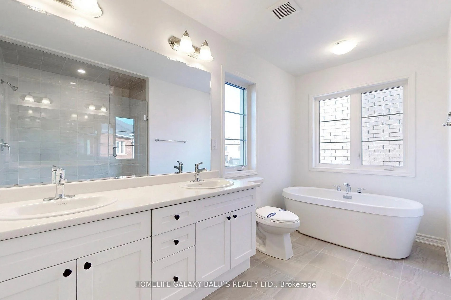 Photo 20 of 2966 Heartwood Lane, Pickering, Rural Pickering — HOMEH
