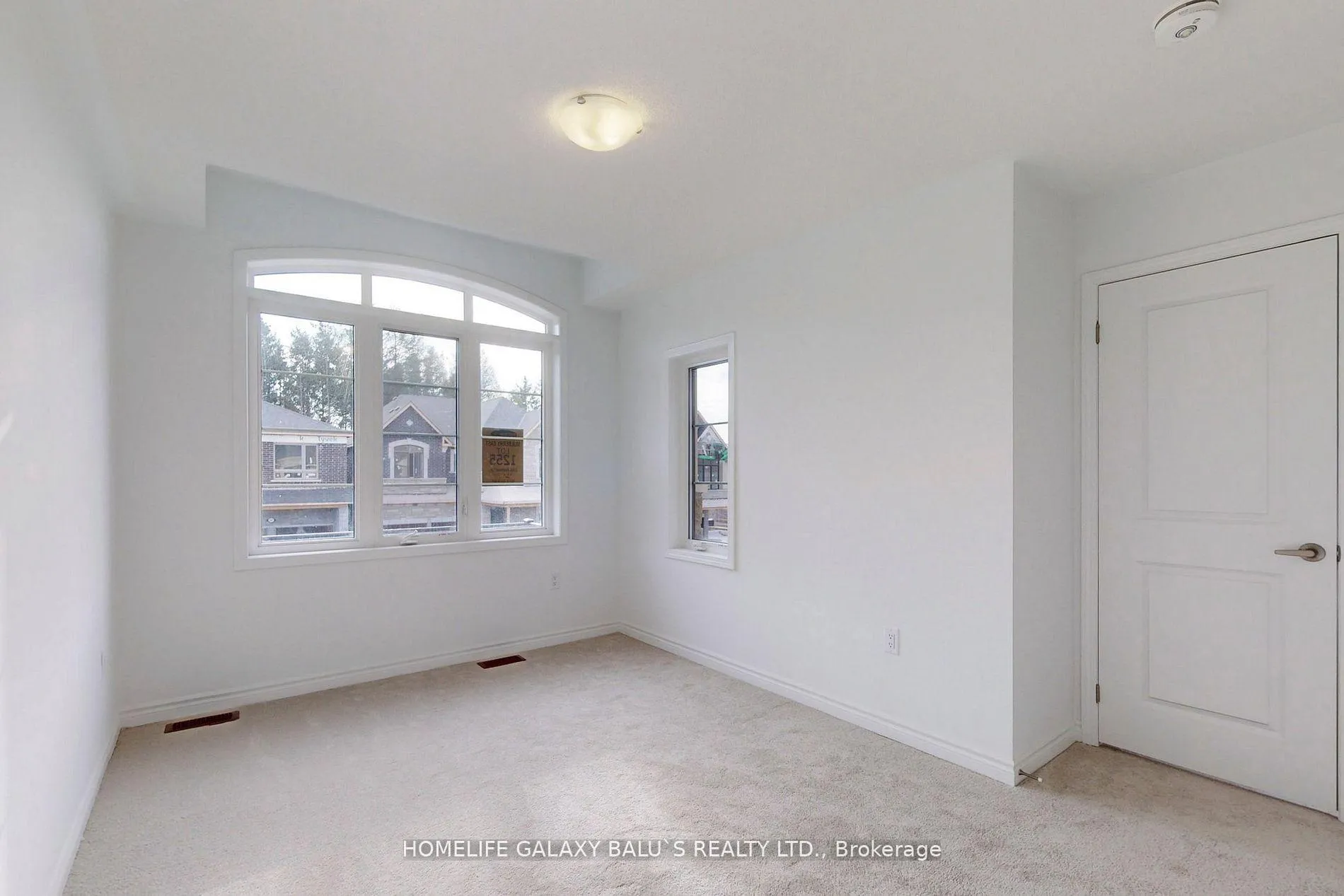 Photo 22 of 2966 Heartwood Lane, Pickering, Rural Pickering — HOMEH