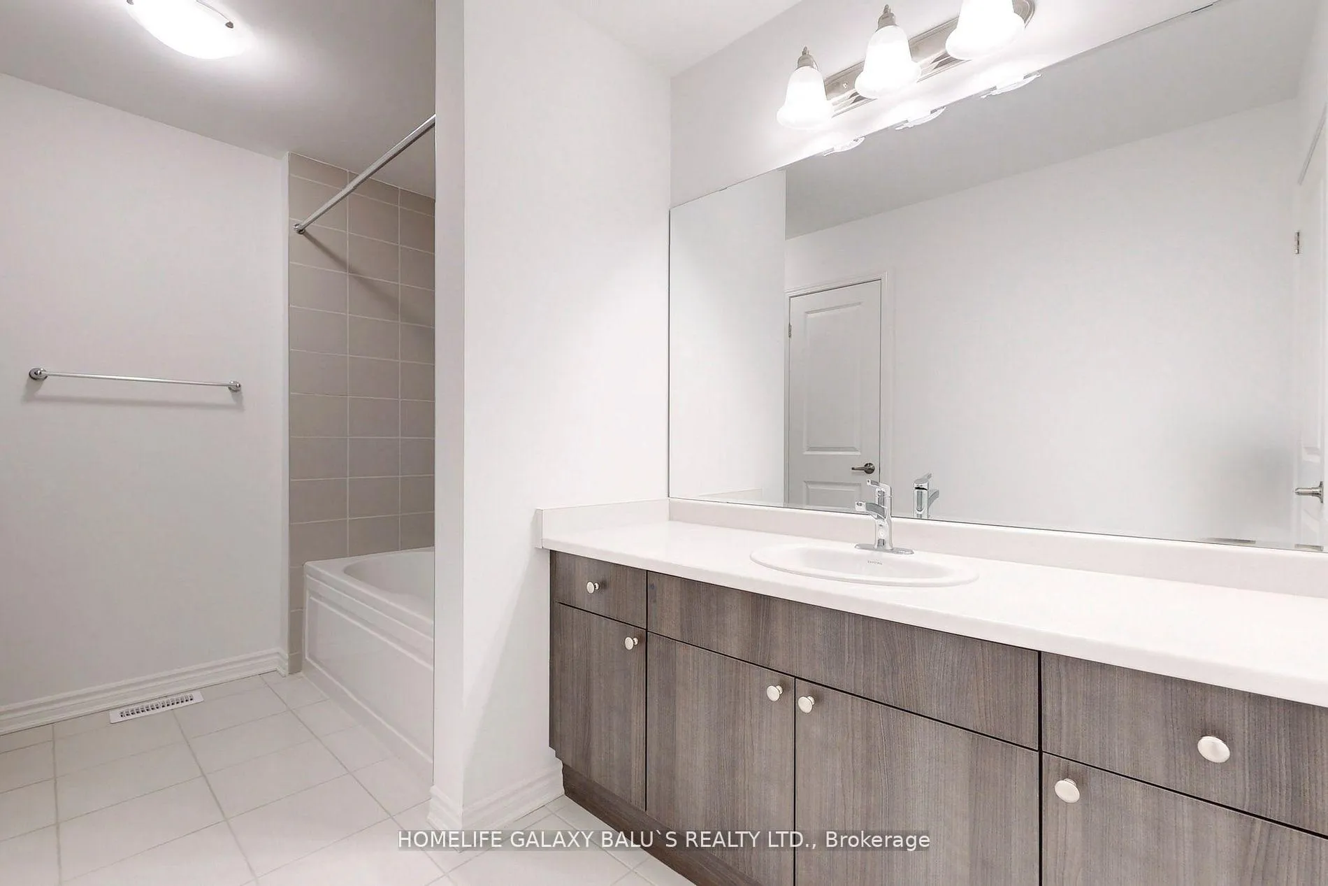 Photo 25 of 2966 Heartwood Lane, Pickering, Rural Pickering — HOMEH