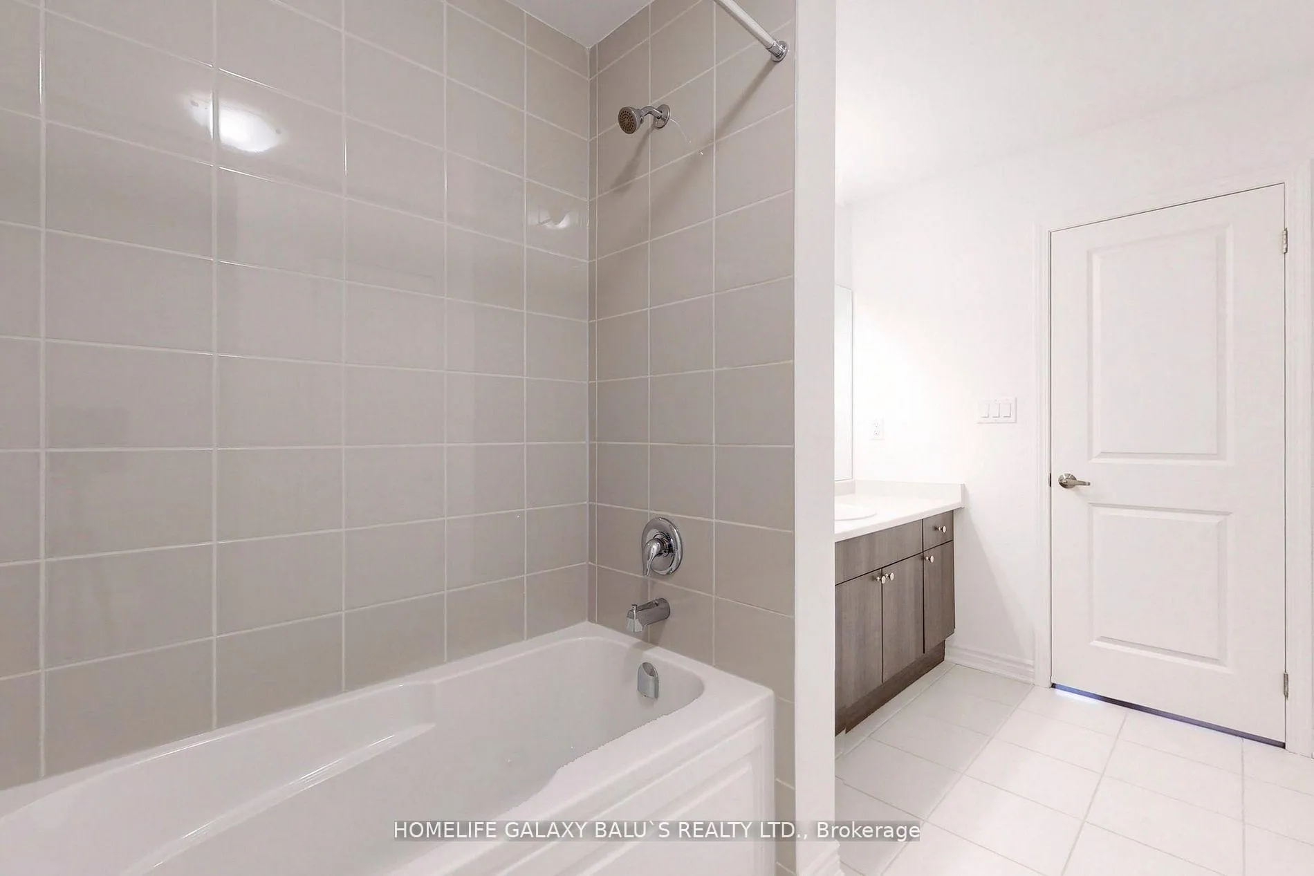 Photo 26 of 2966 Heartwood Lane, Pickering, Rural Pickering — HOMEH