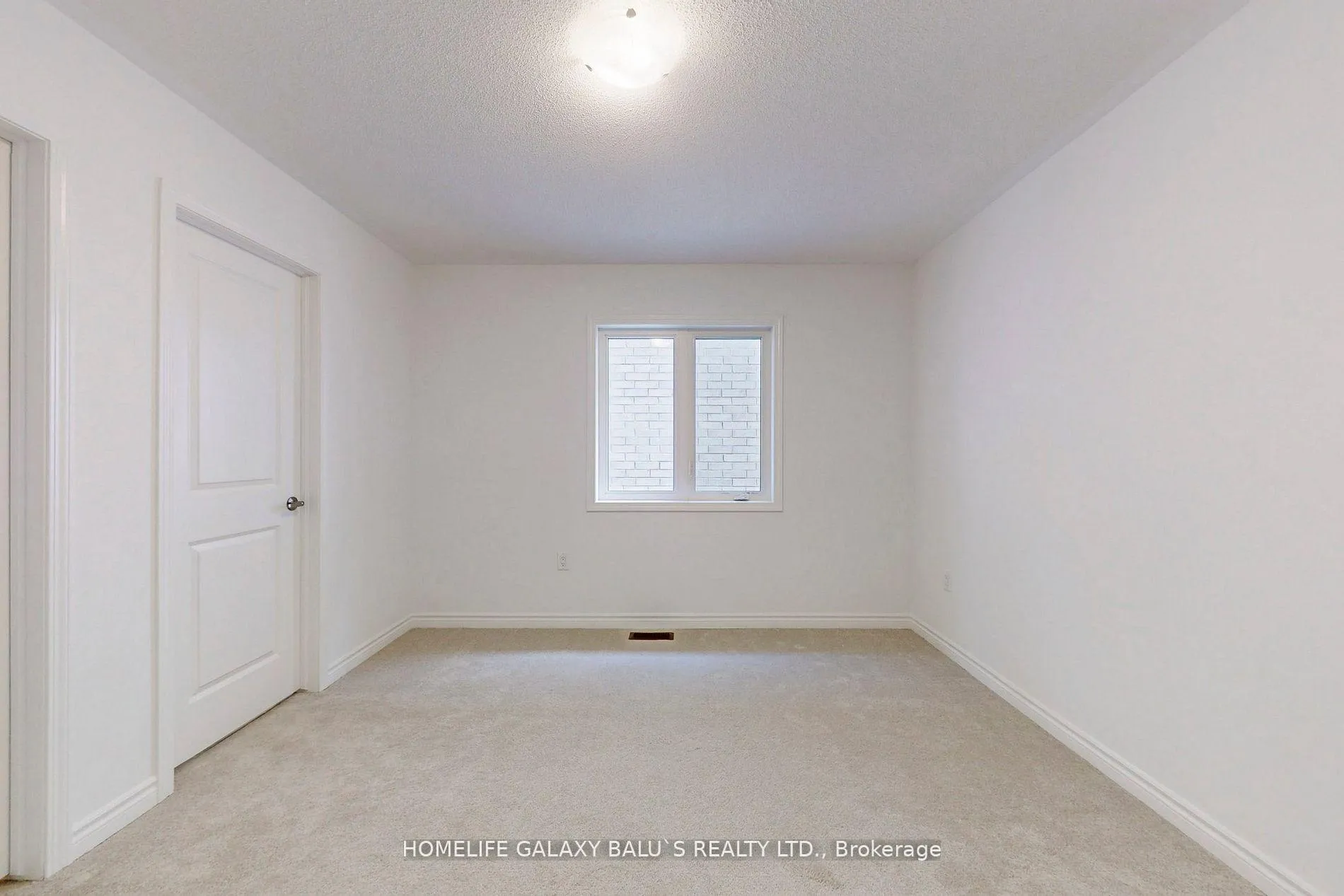 Photo 27 of 2966 Heartwood Lane, Pickering, Rural Pickering — HOMEH